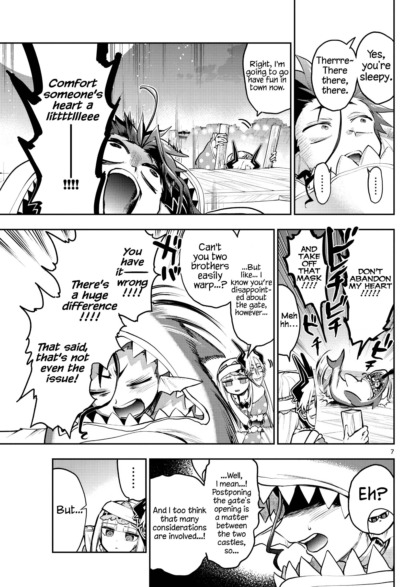 Page 7 of Chapter 288