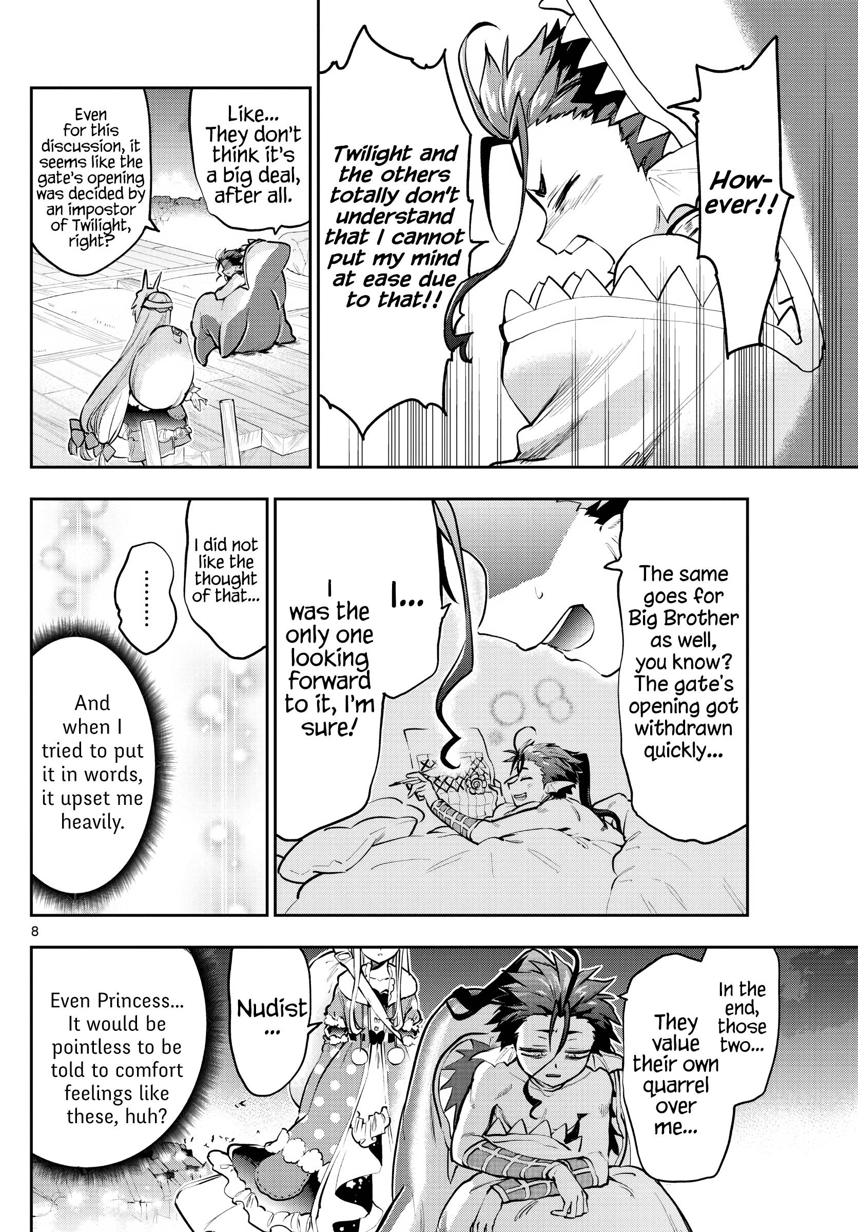 Page 8 of Chapter 288