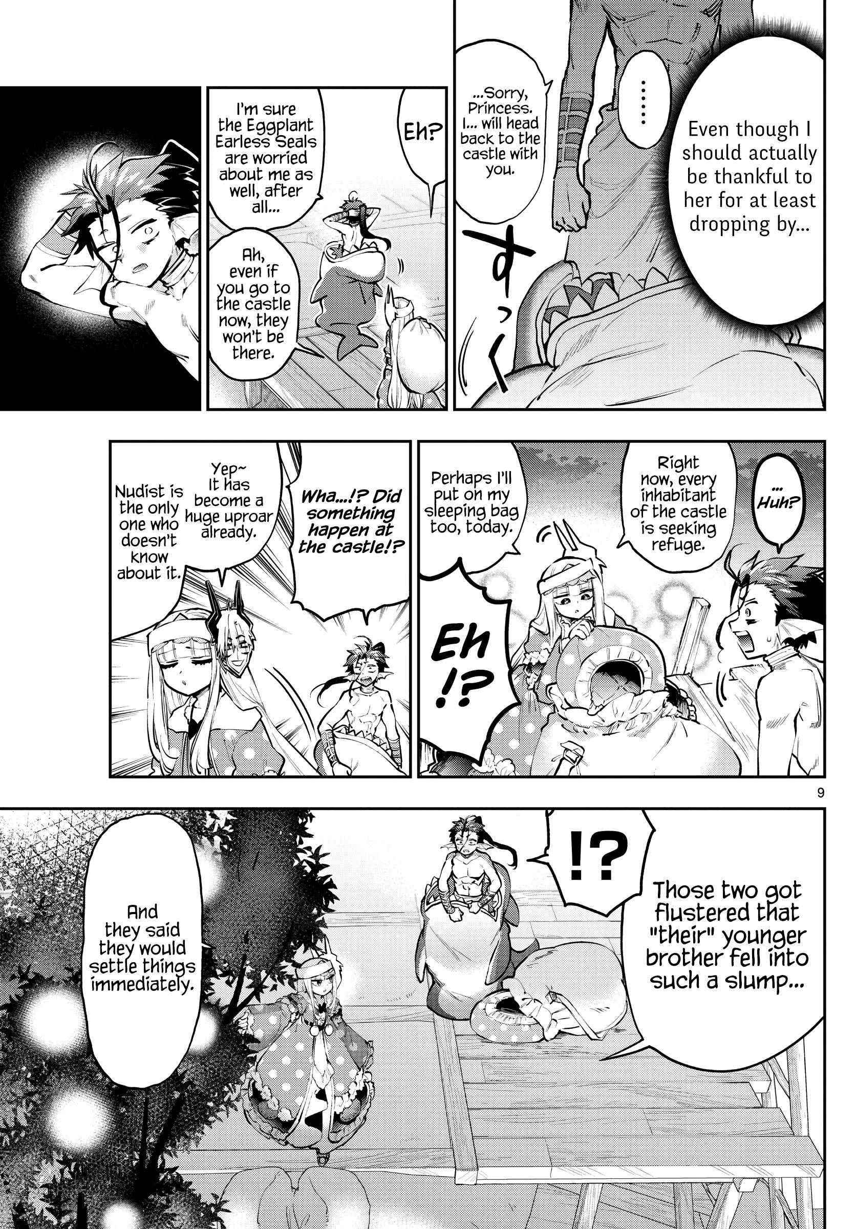 Page 9 of Chapter 288
