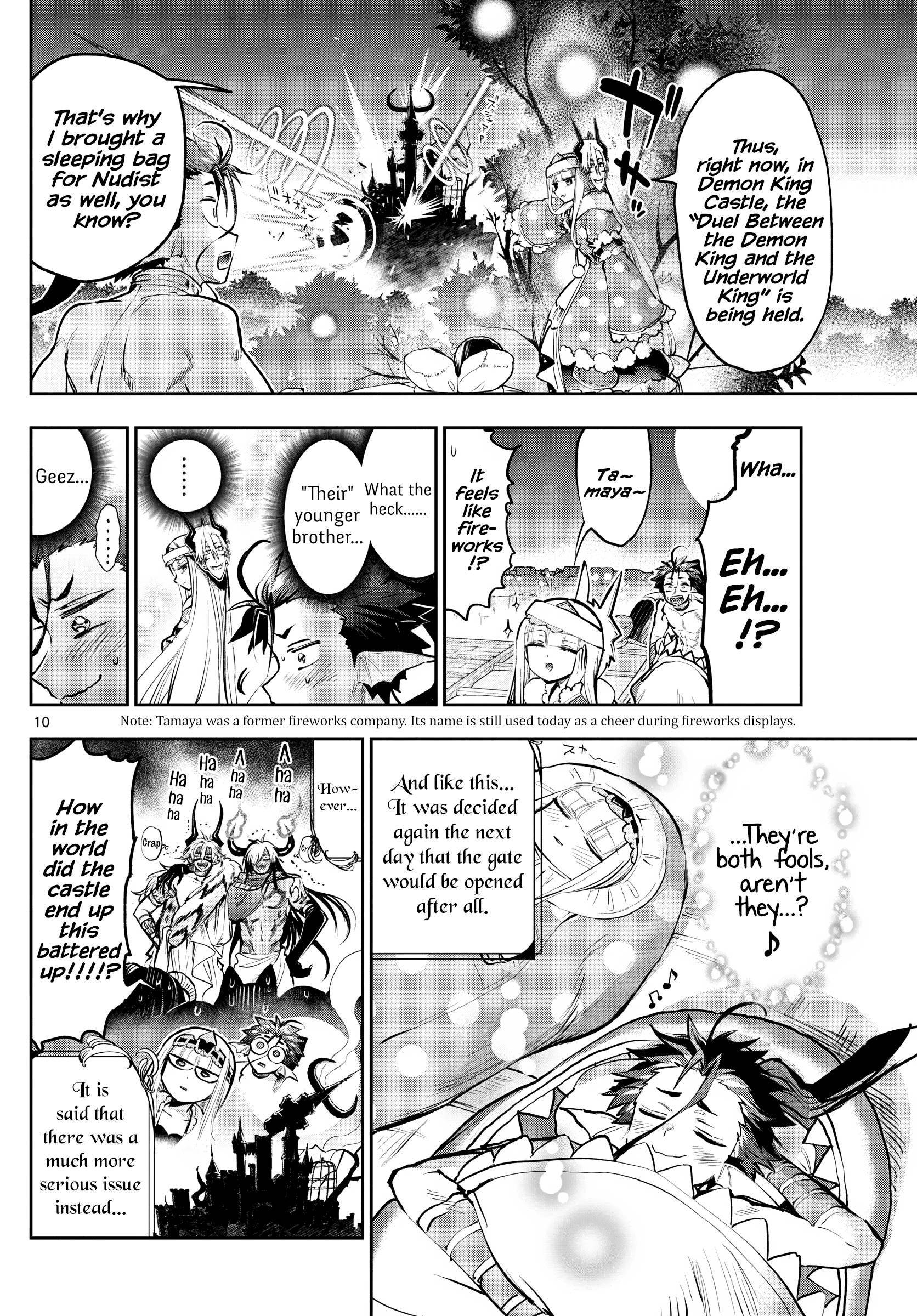 Page 10 of Chapter 288