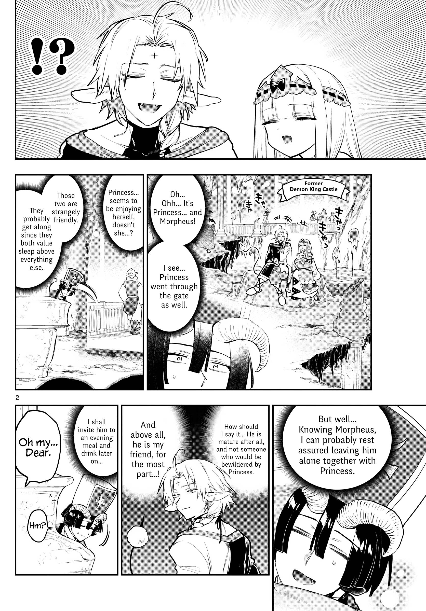 Page 2 of Chapter 289