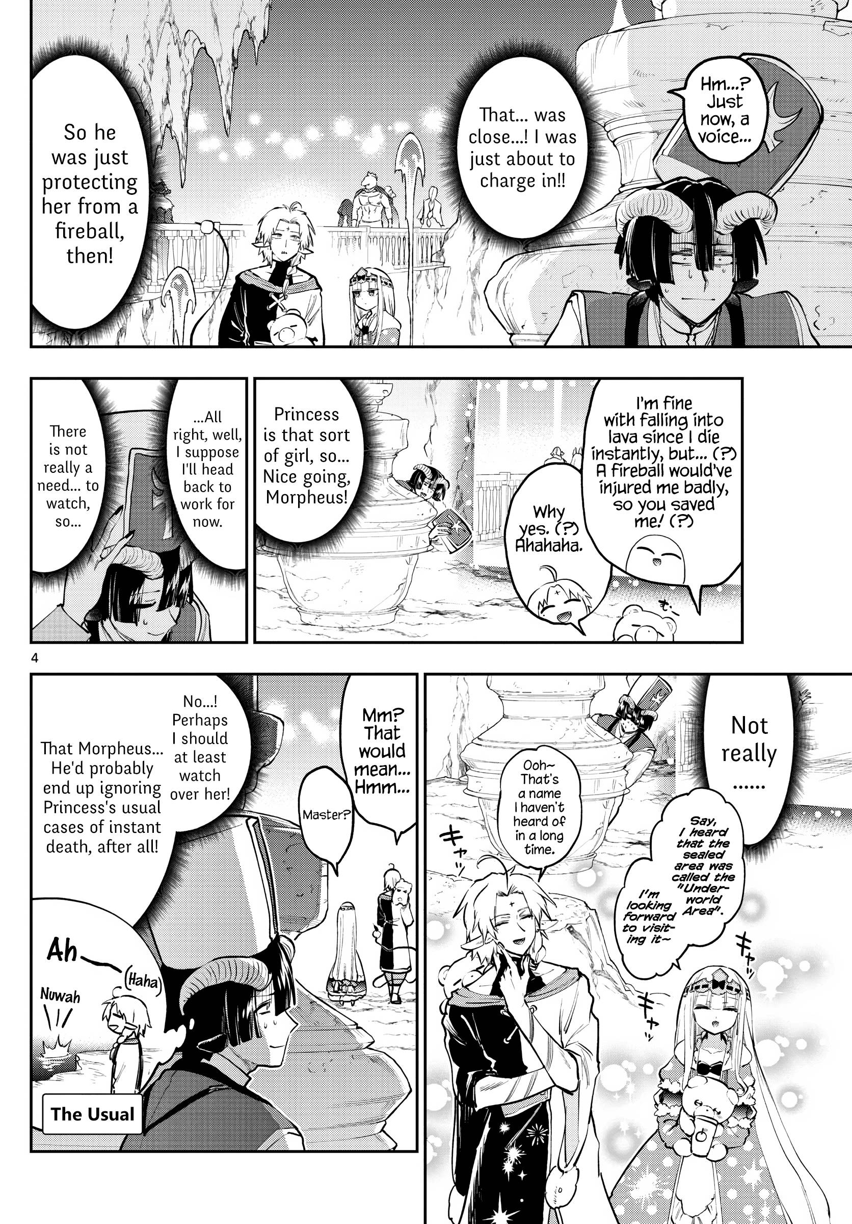 Page 4 of Chapter 289