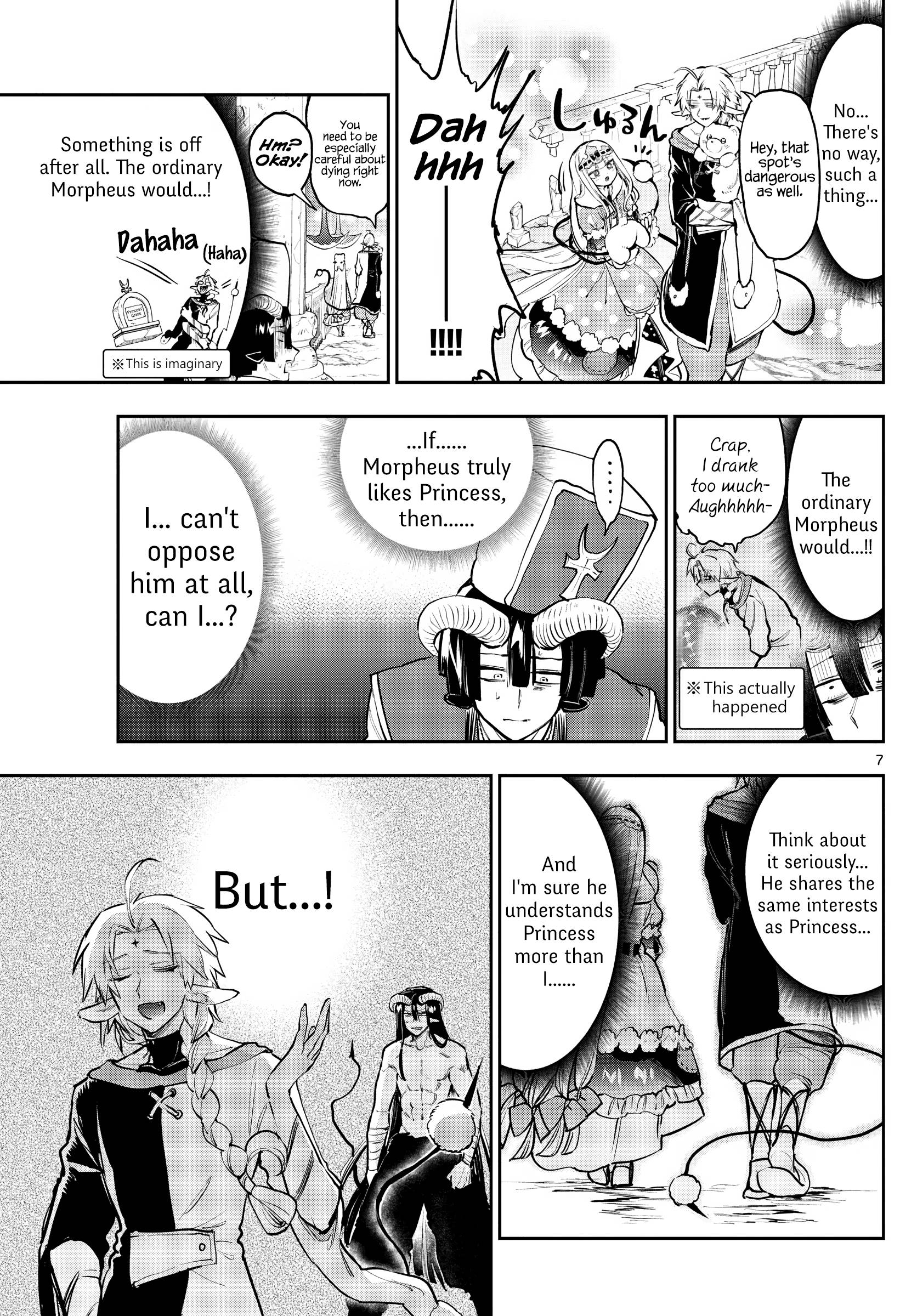 Page 7 of Chapter 289