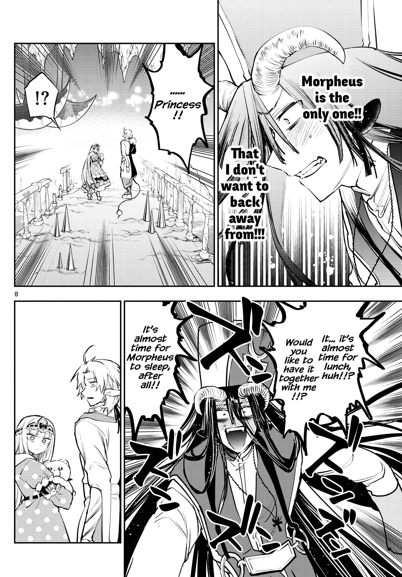 Page 8 of Chapter 289