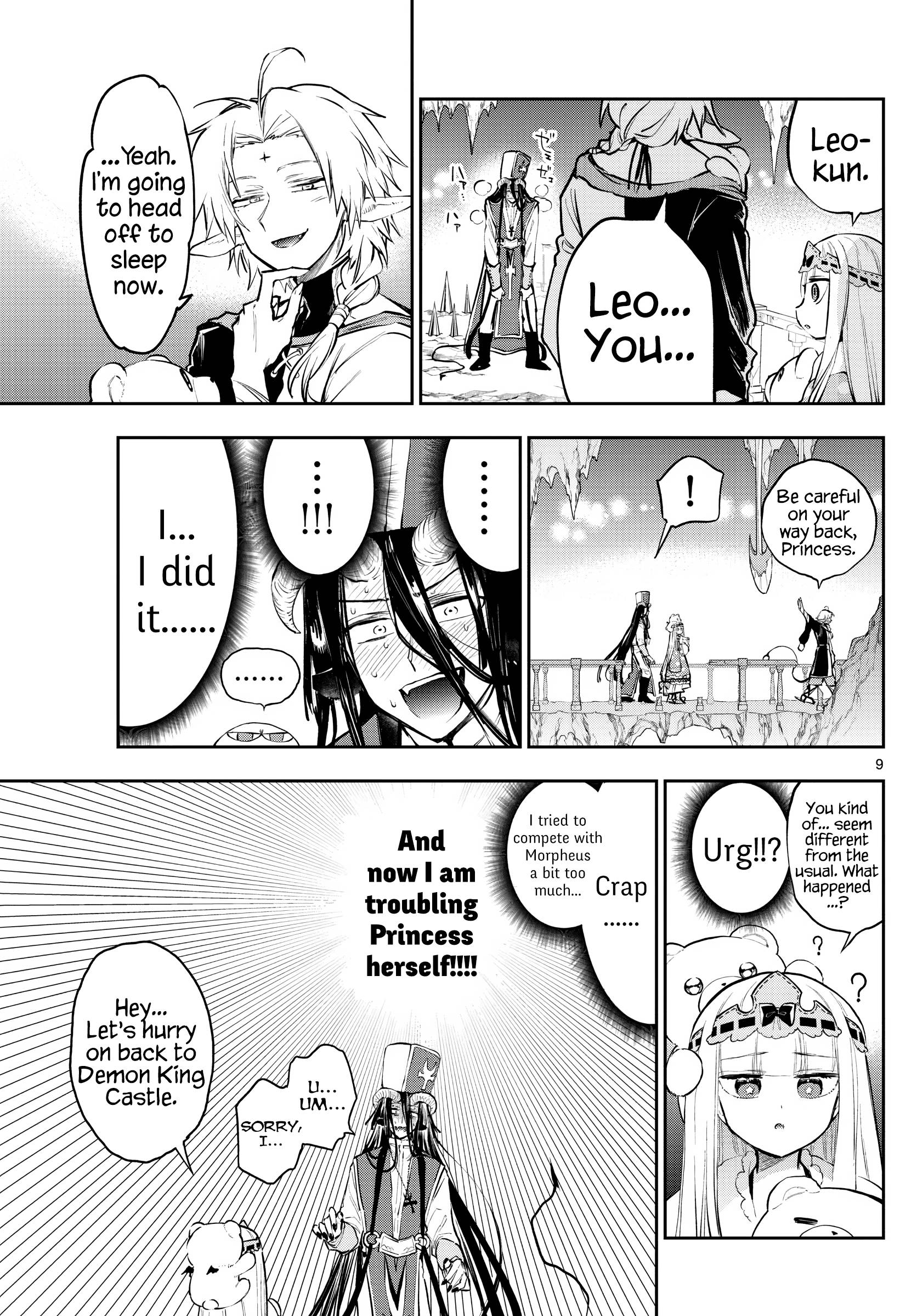 Page 9 of Chapter 289