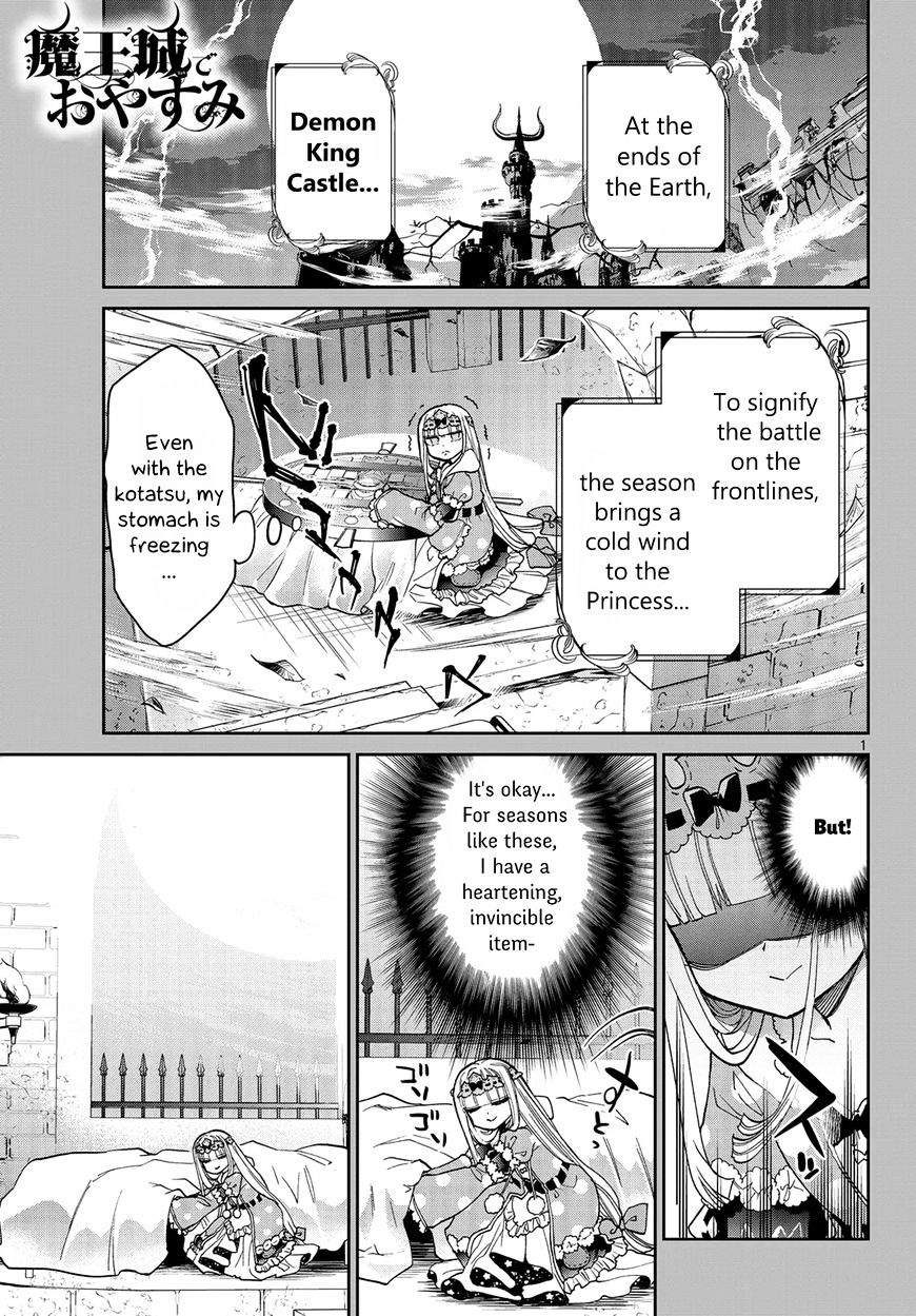 Page 1 of Chapter 29