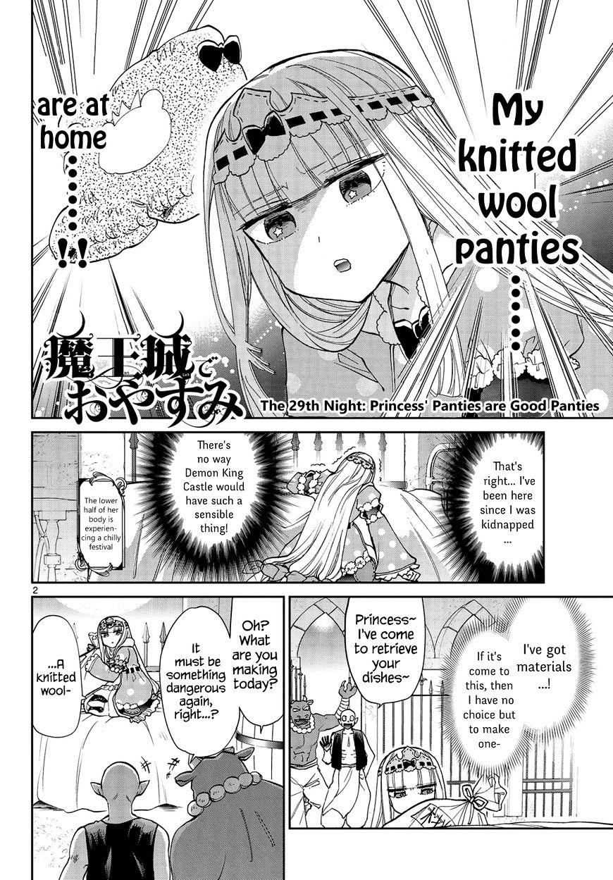 Page 2 of Chapter 29