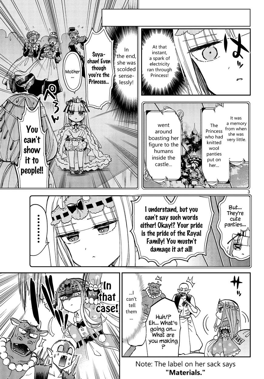 Page 3 of Chapter 29