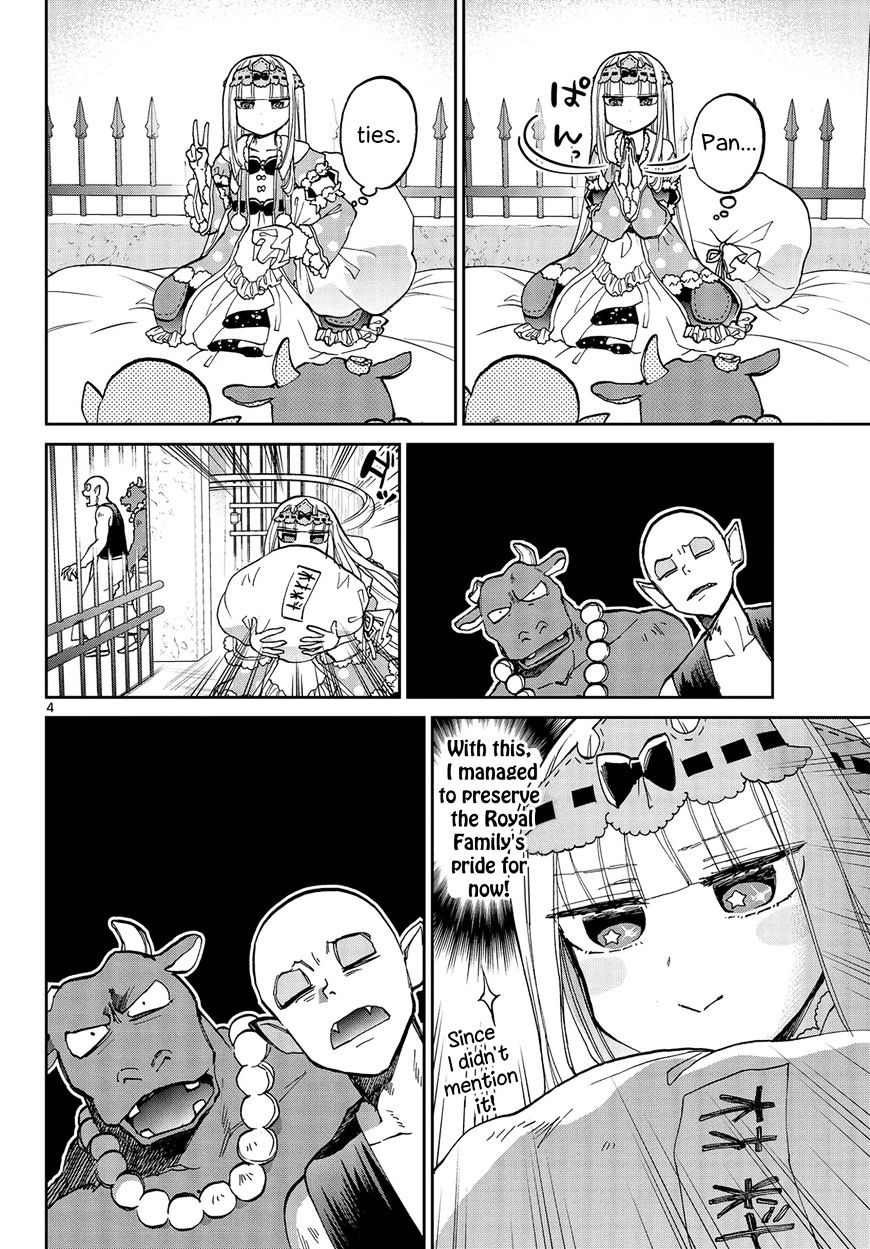Page 4 of Chapter 29