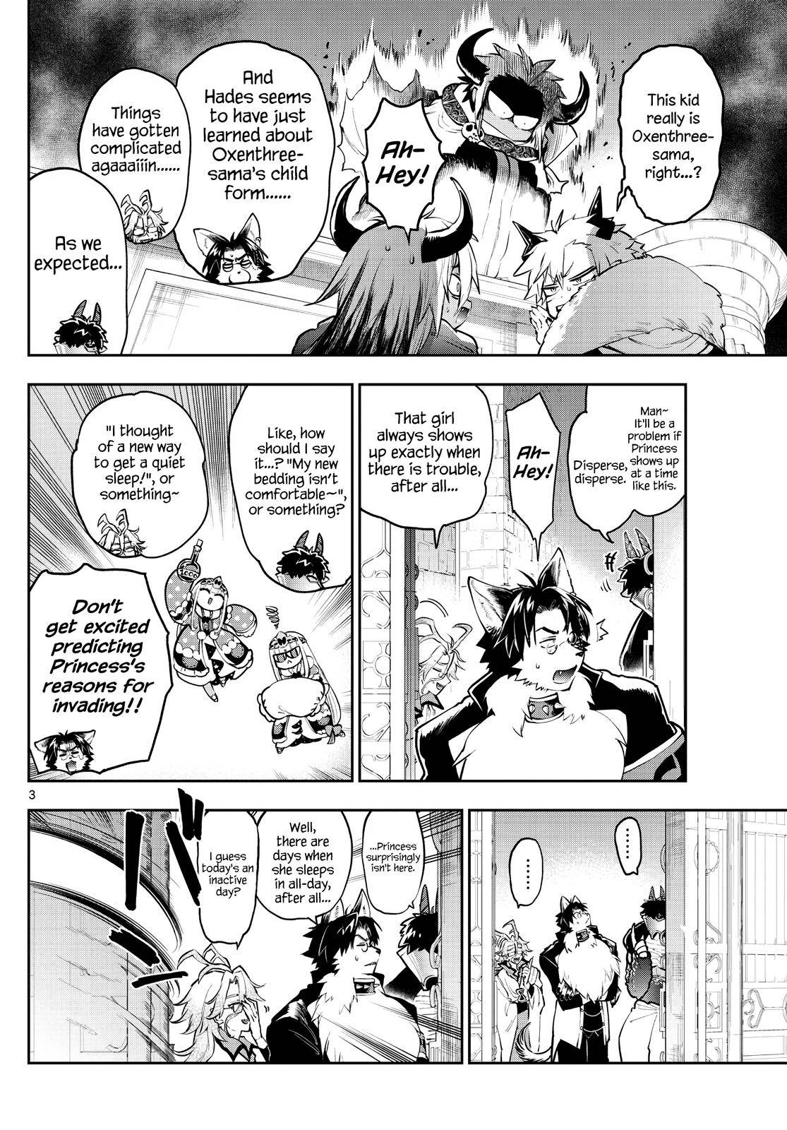 Page 3 of Chapter 290