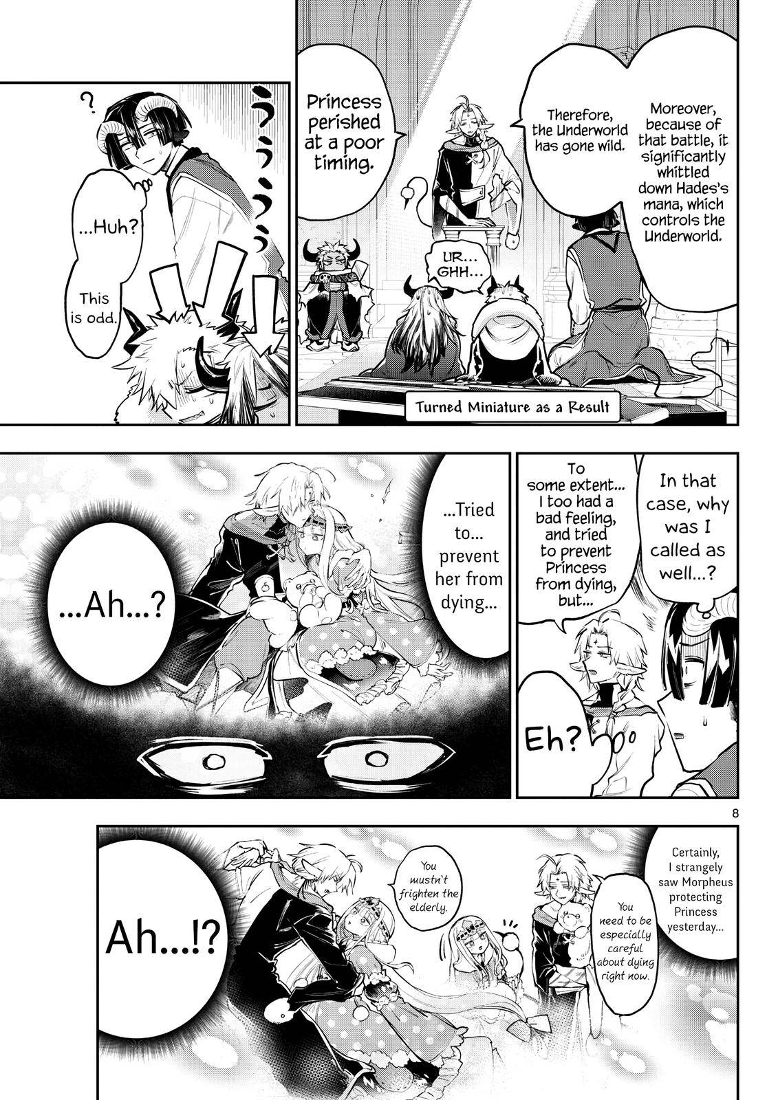 Page 8 of Chapter 290