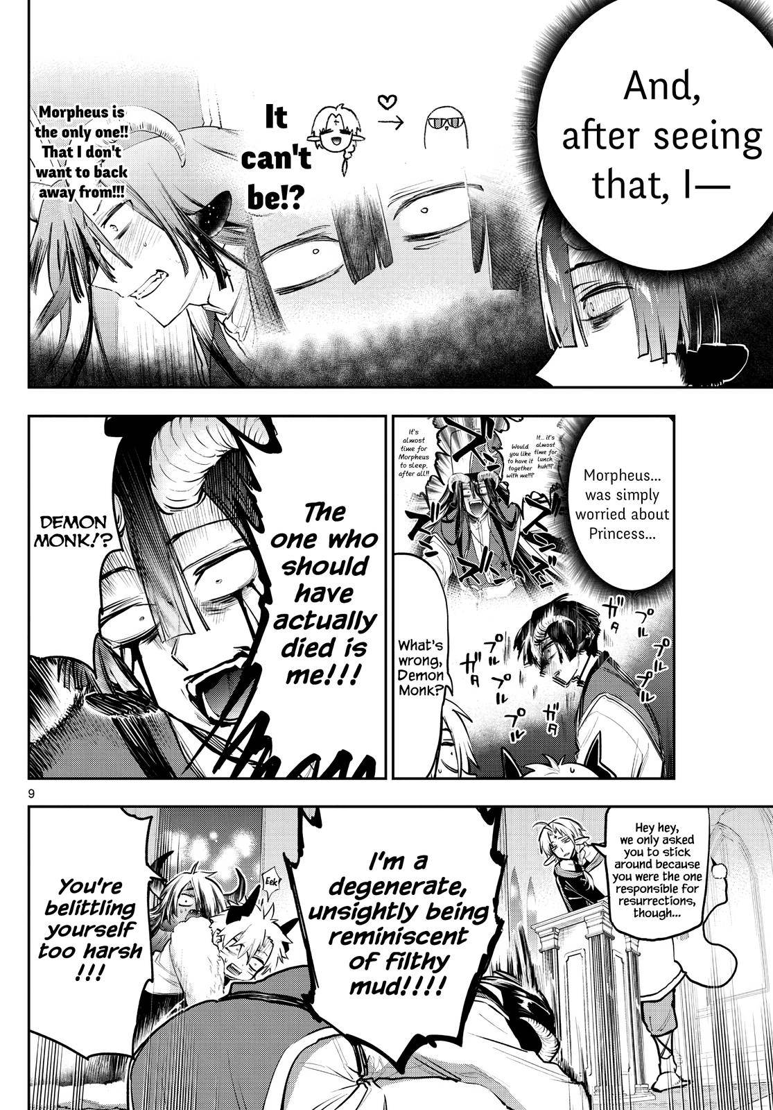 Page 9 of Chapter 290