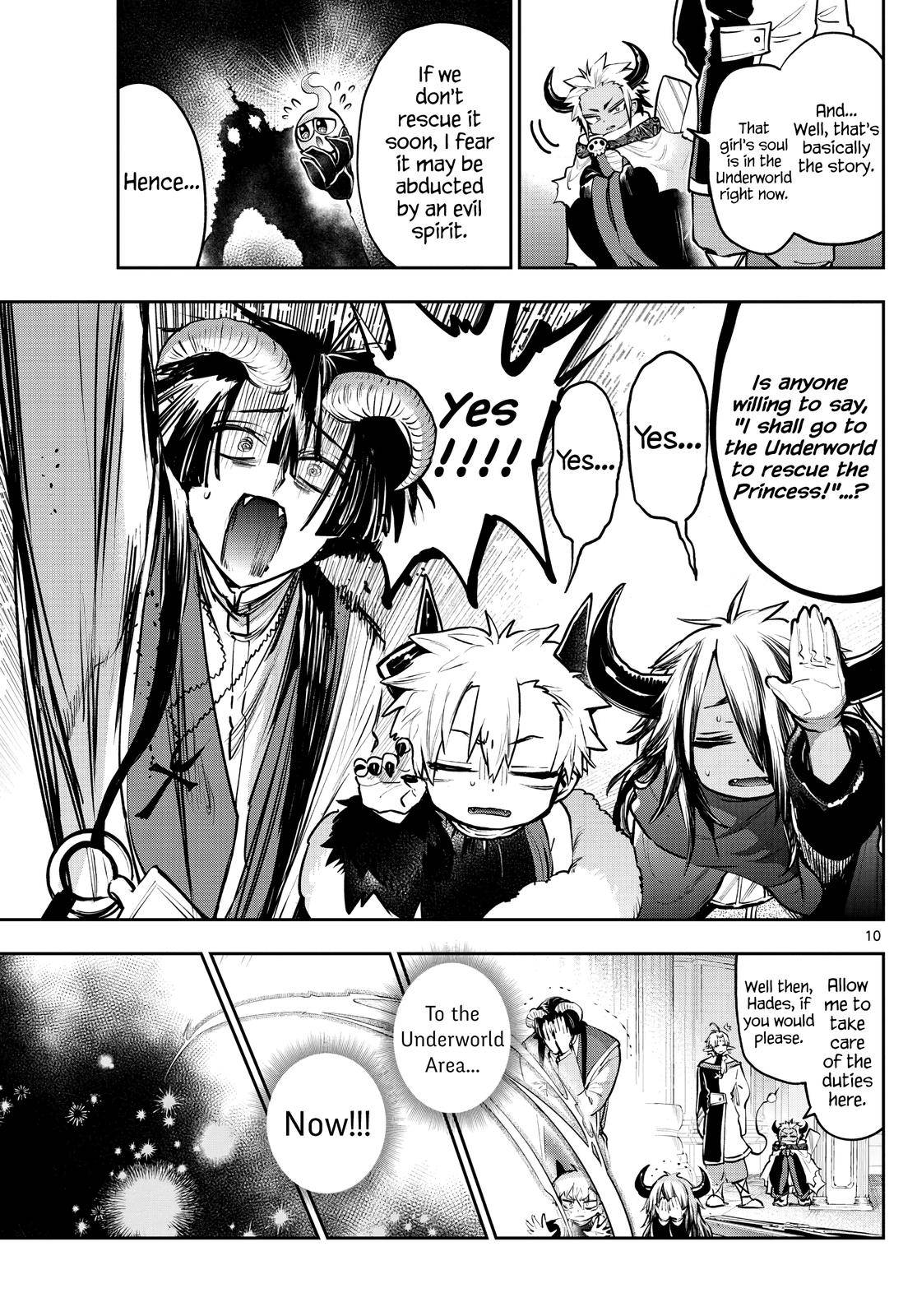 Page 10 of Chapter 290