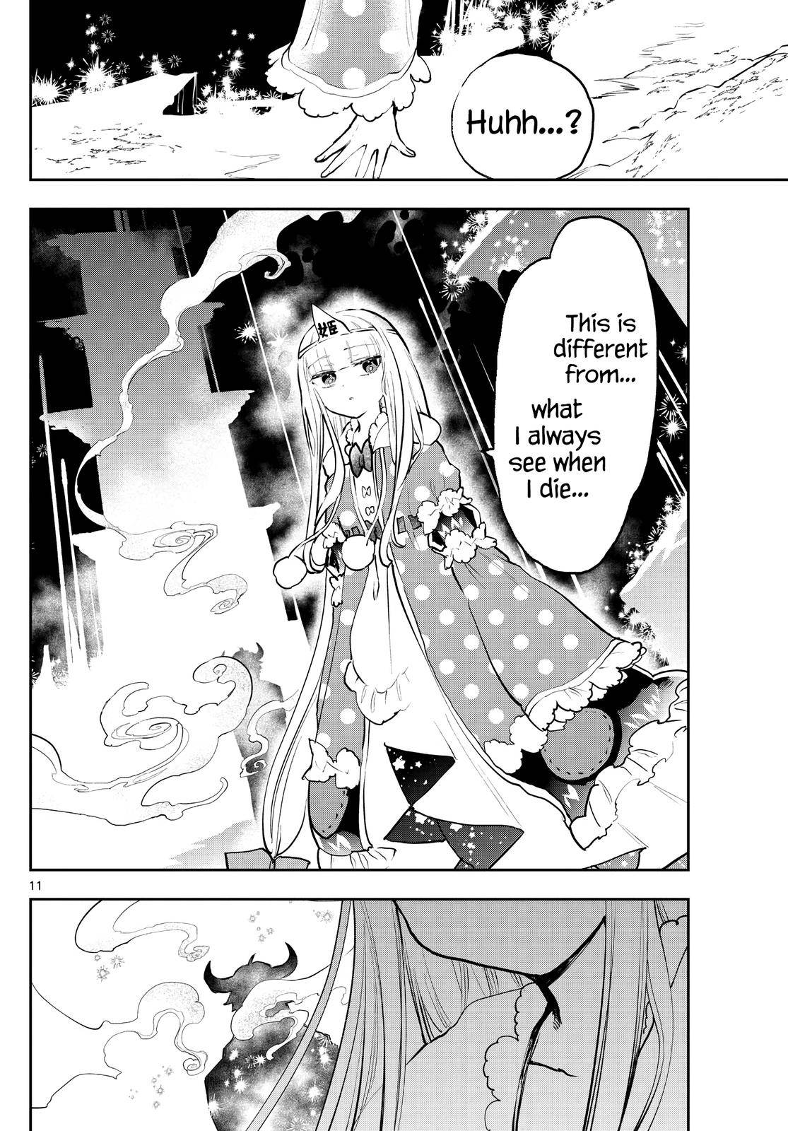 Page 11 of Chapter 290