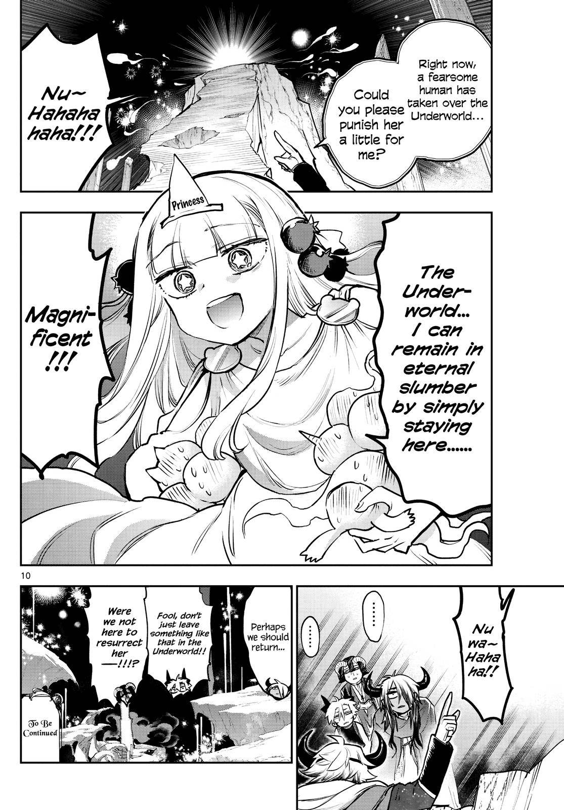 Page 10 of Chapter 291