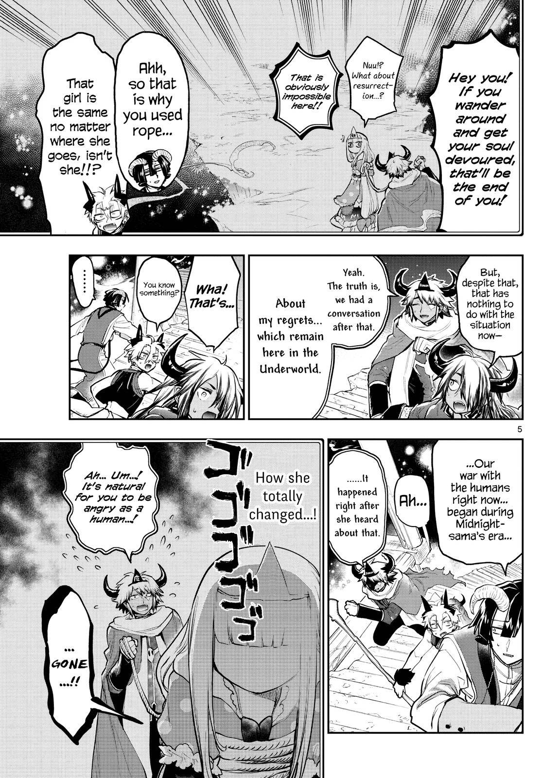 Page 5 of Chapter 292