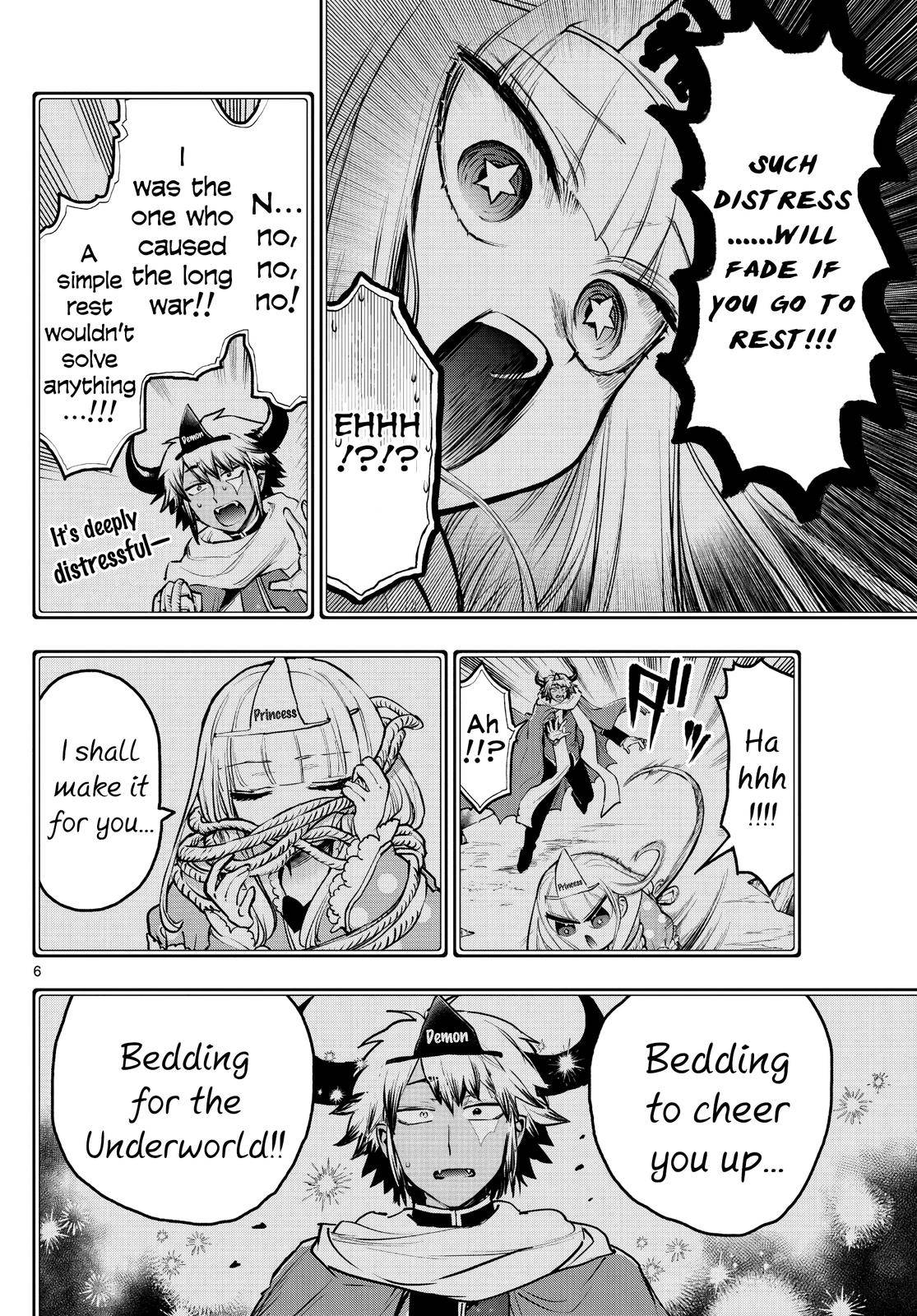 Page 6 of Chapter 292