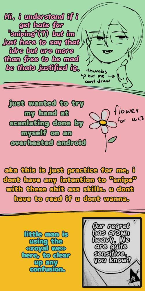 Page 11 of Chapter 293