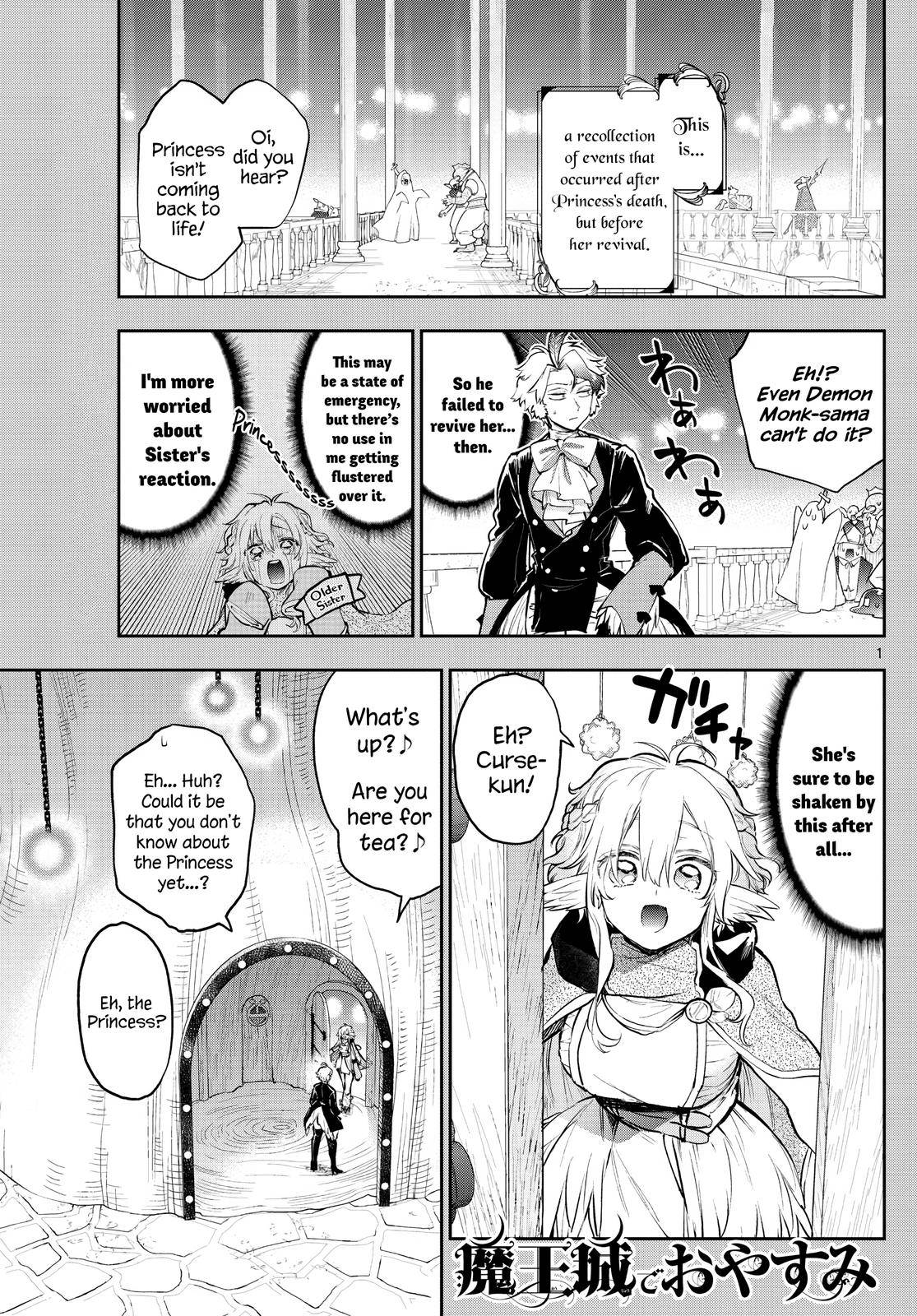 Page 1 of Chapter 294