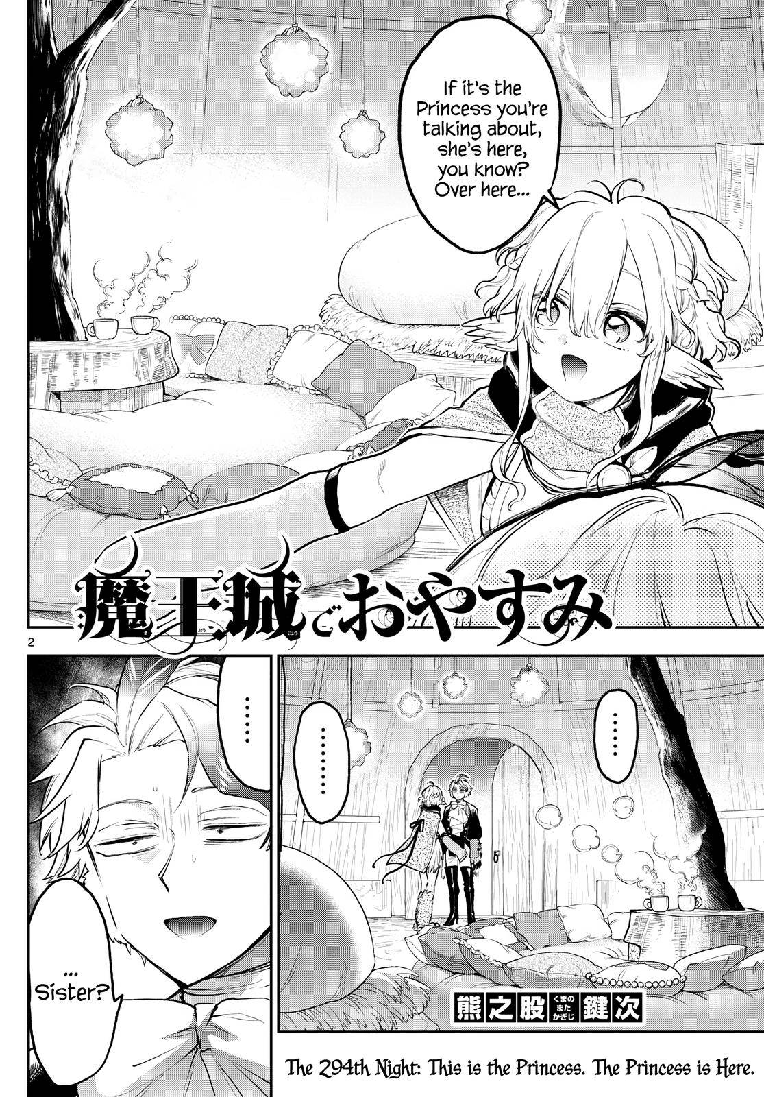Page 2 of Chapter 294