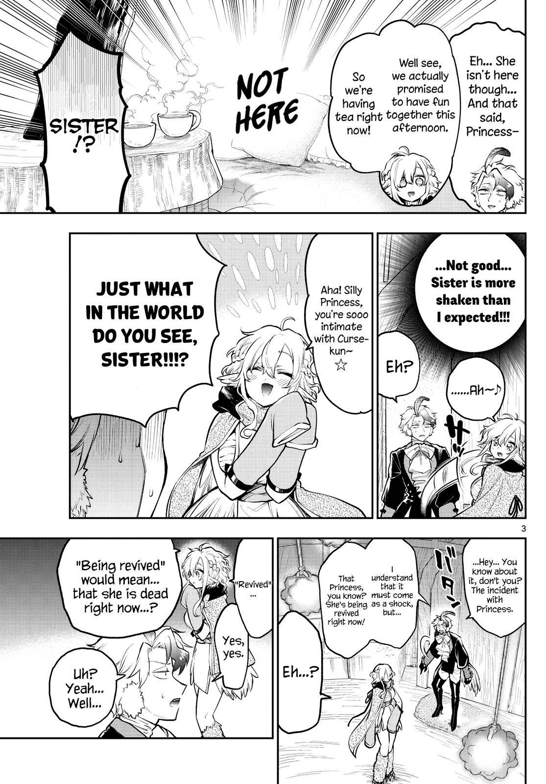 Page 3 of Chapter 294