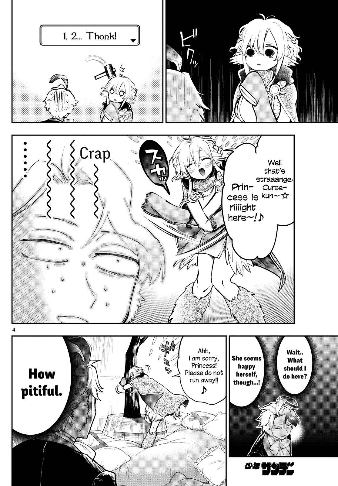 Page 4 of Chapter 294