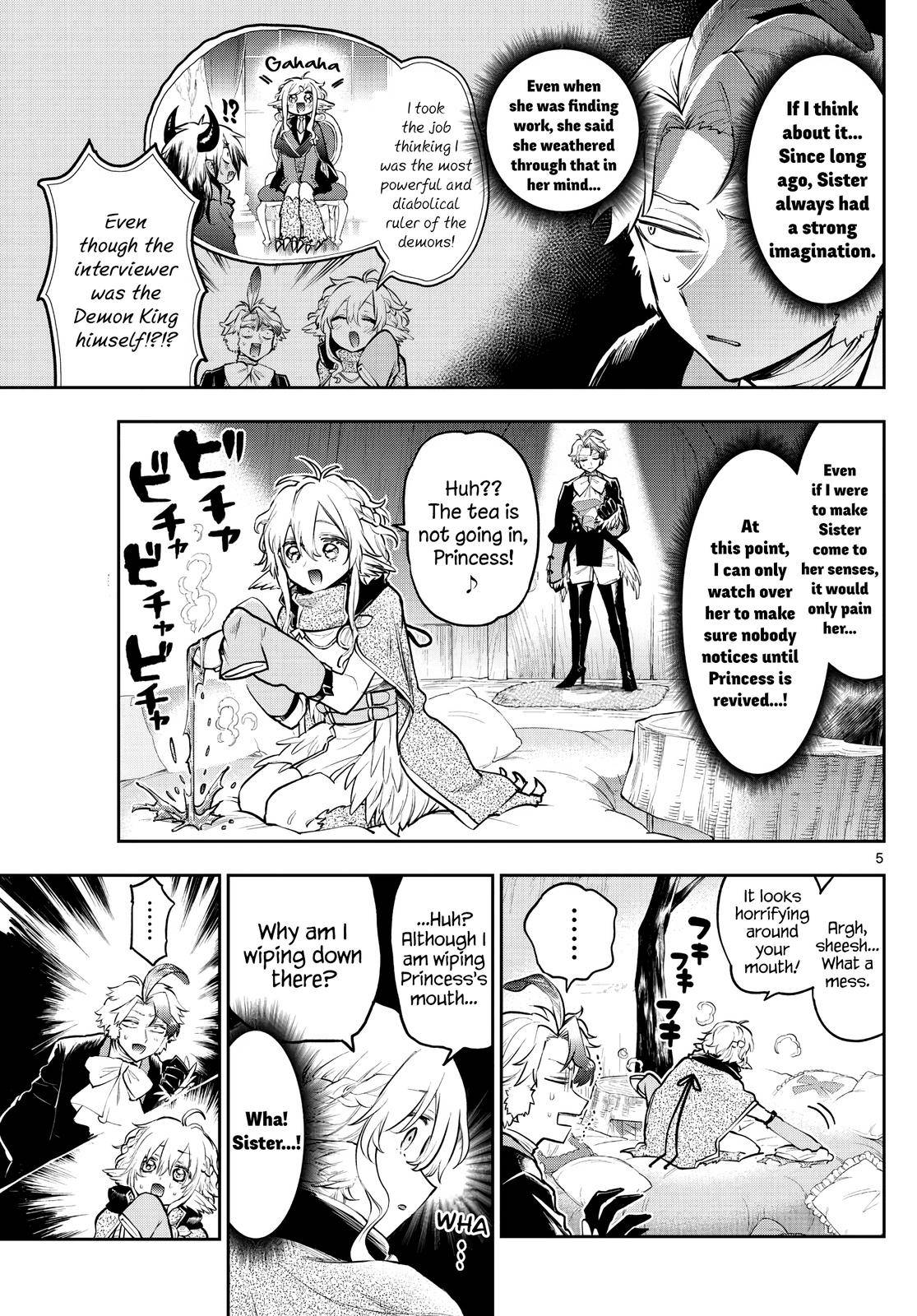 Page 5 of Chapter 294
