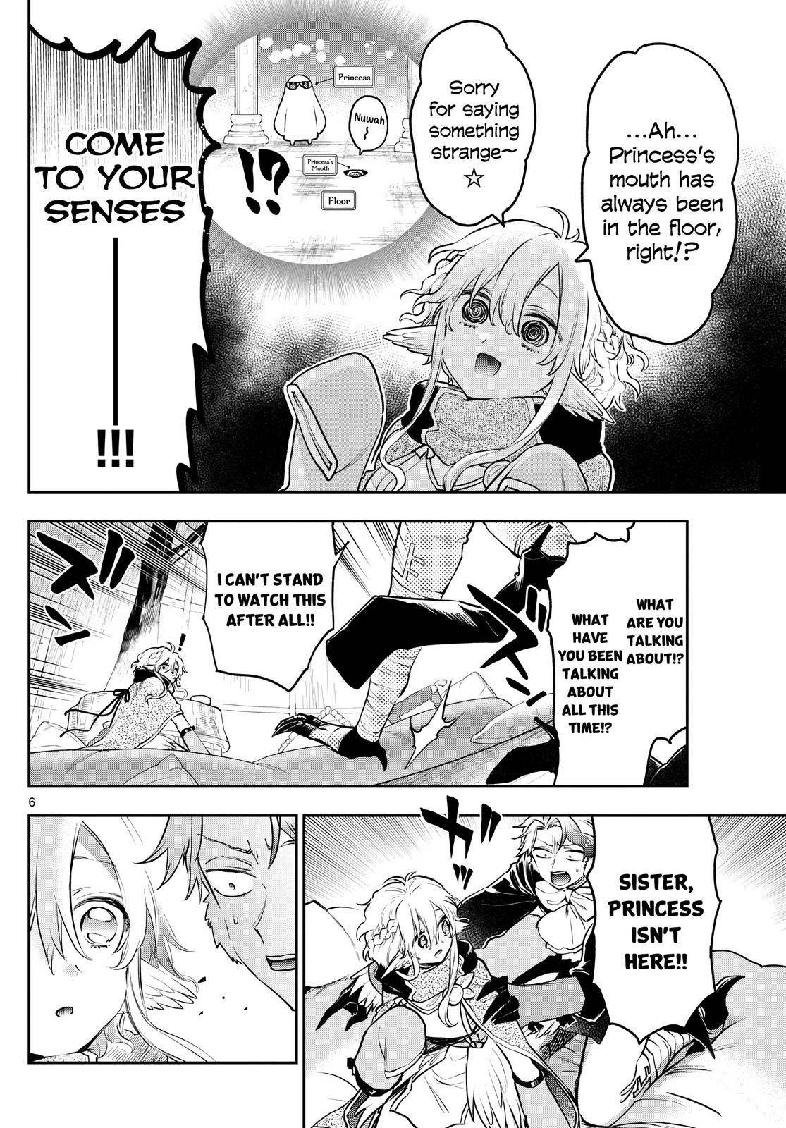 Page 6 of Chapter 294