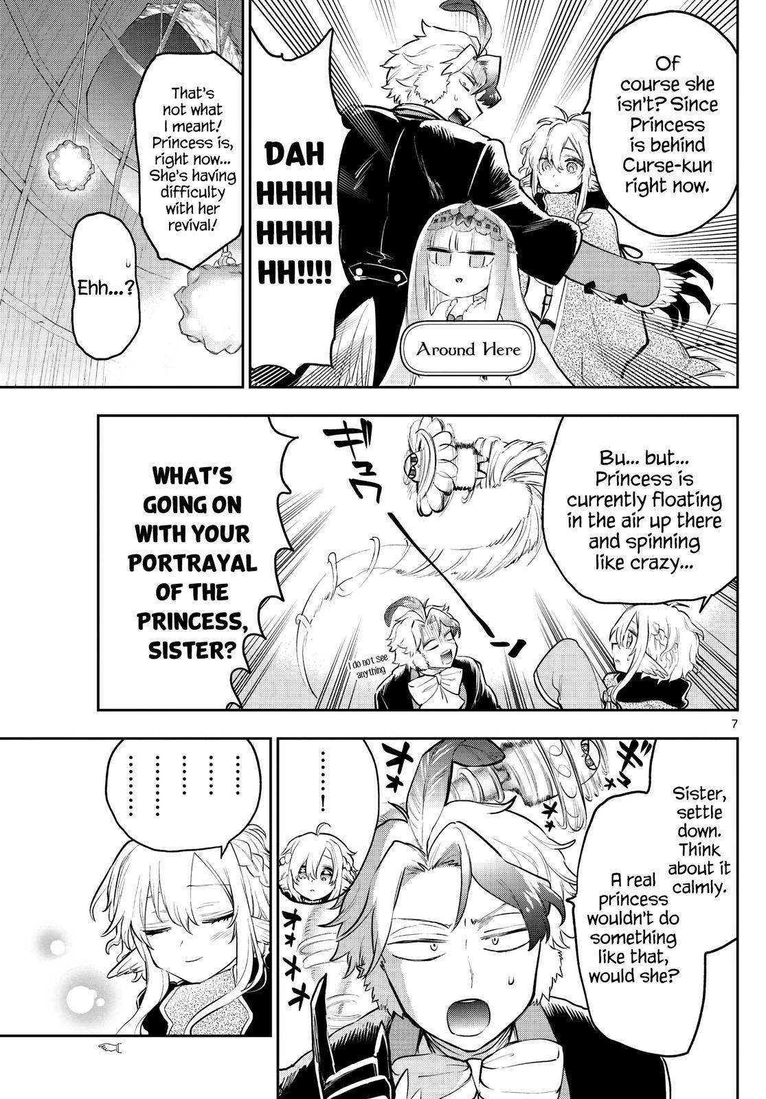 Page 7 of Chapter 294