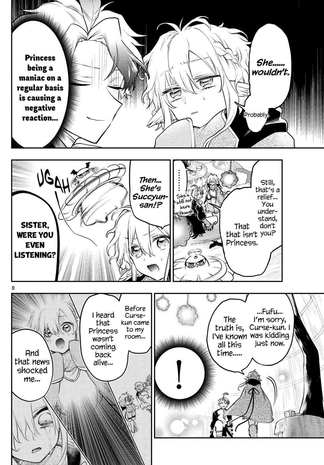 Page 8 of Chapter 294