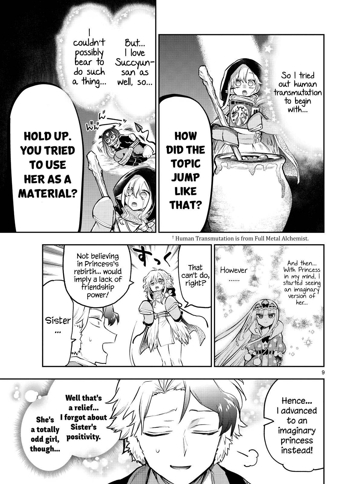 Page 9 of Chapter 294