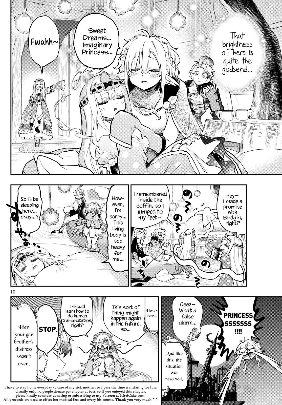 Page 10 of Chapter 294