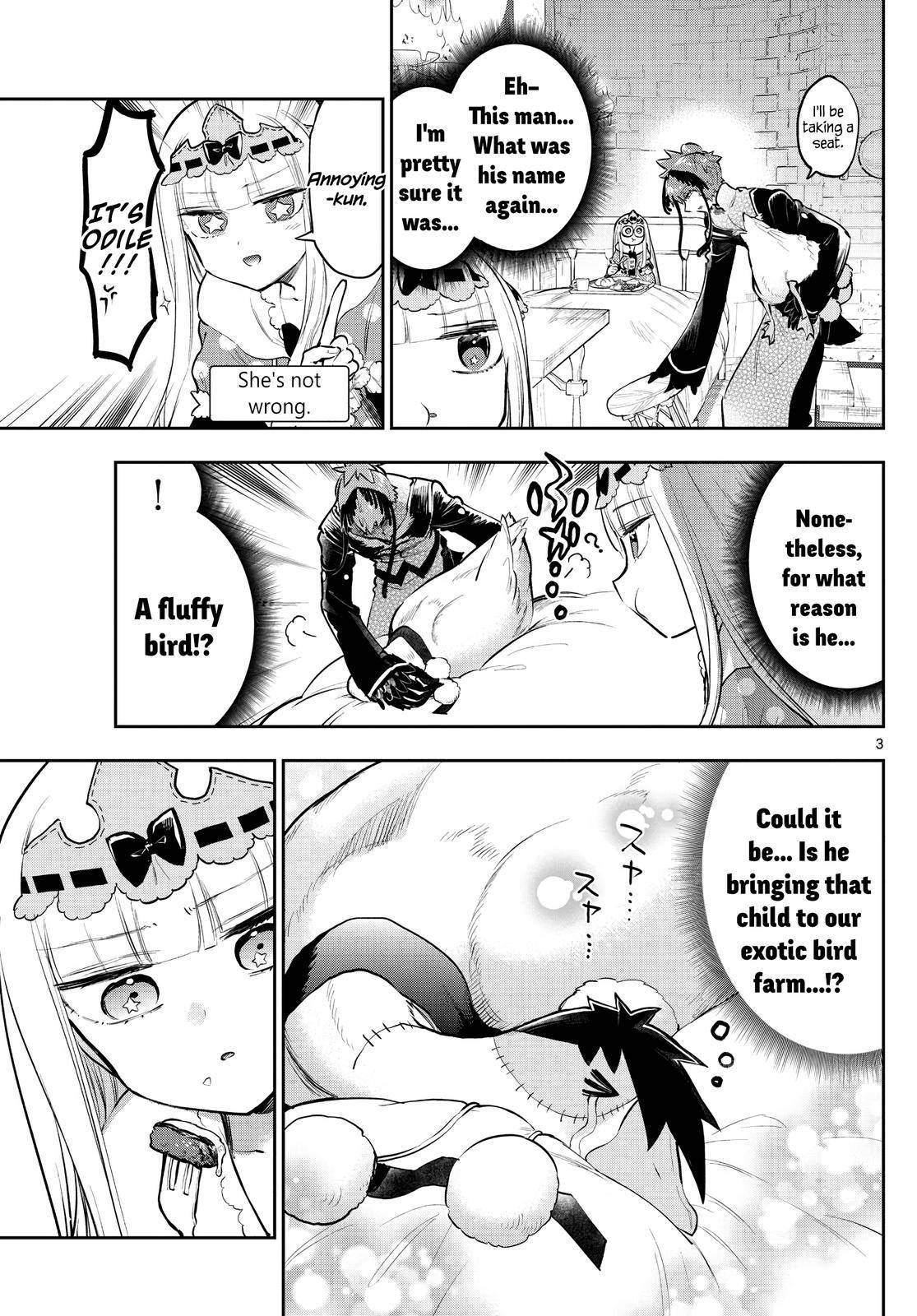 Page 3 of Chapter 295
