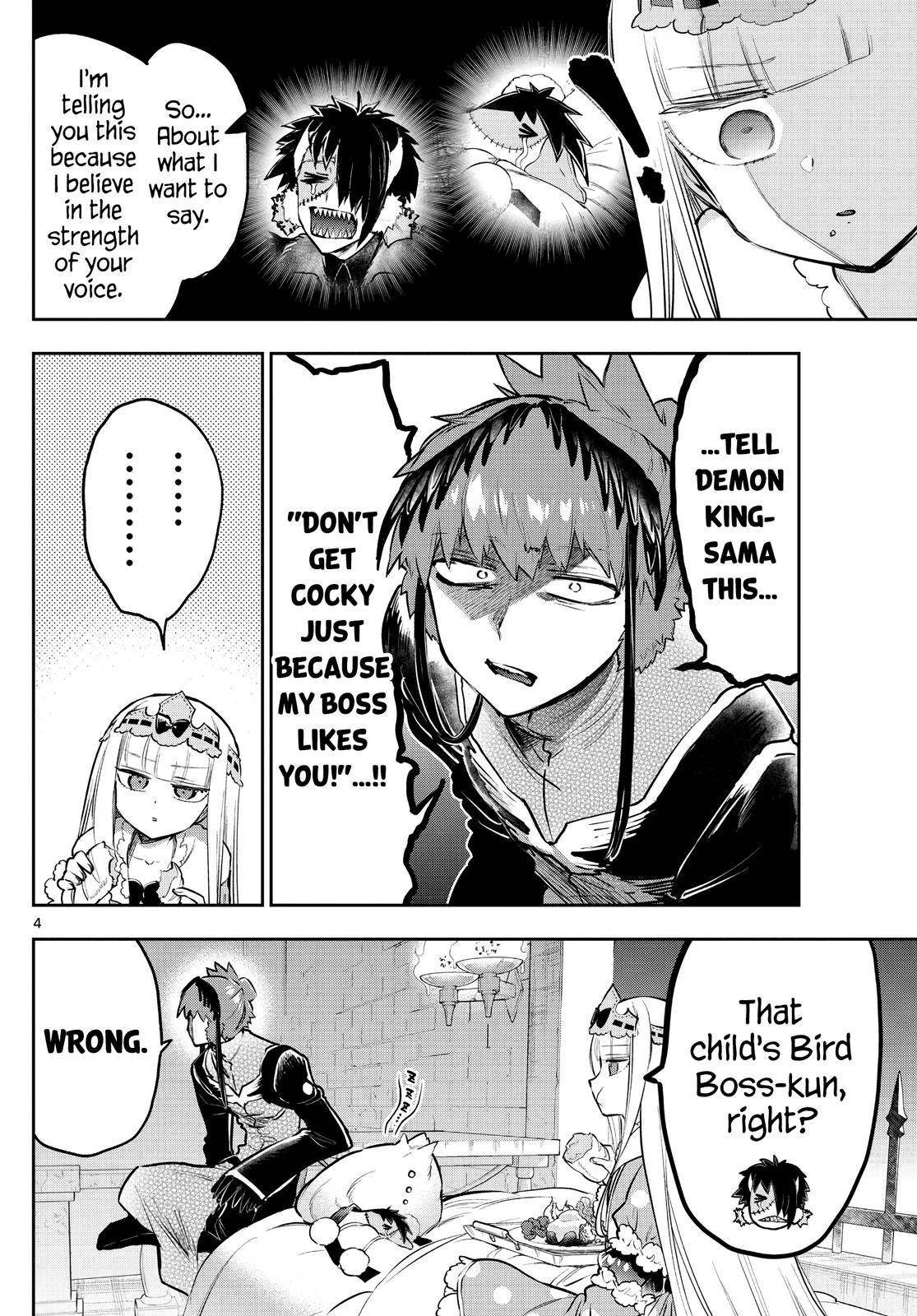 Page 4 of Chapter 295