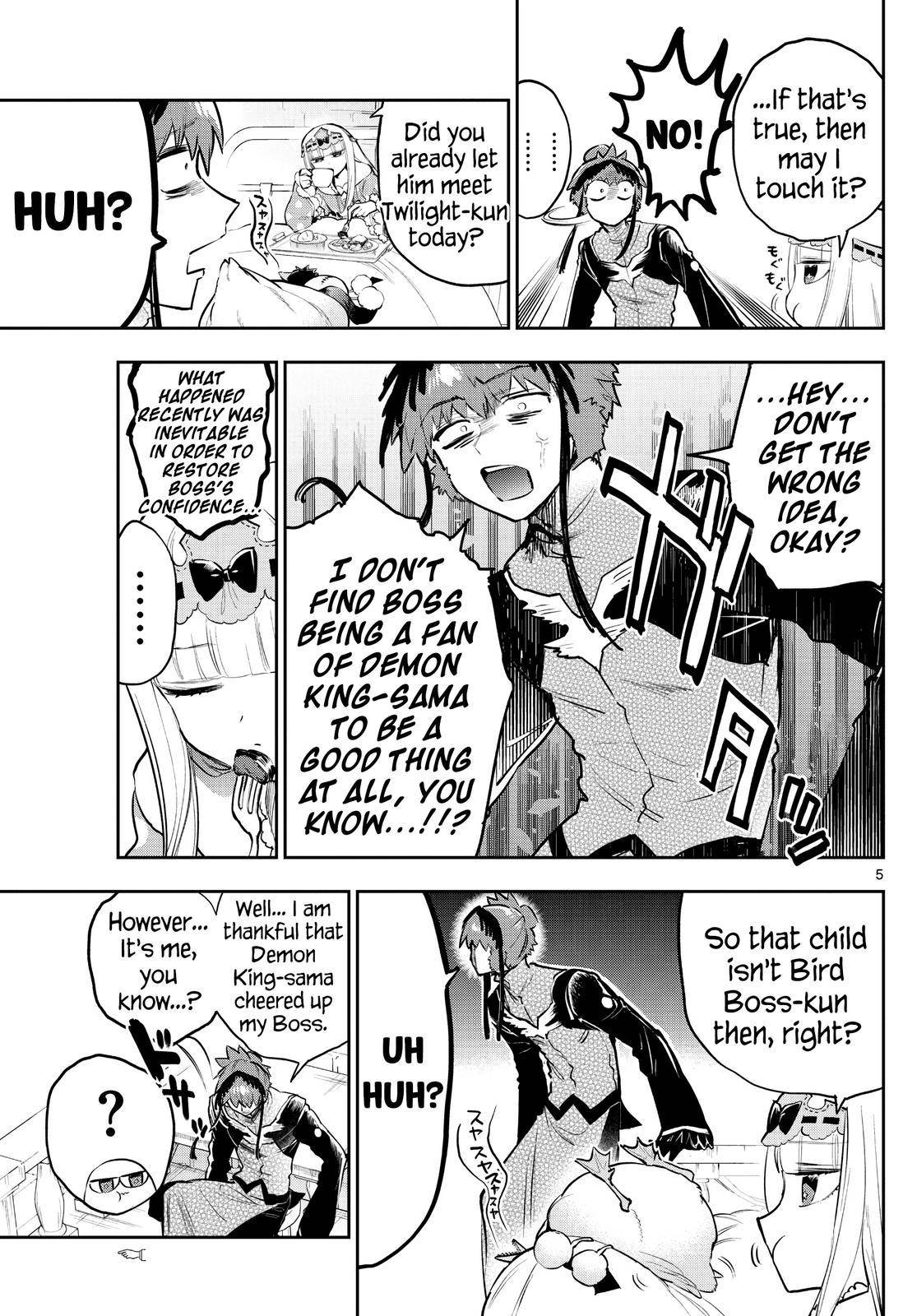 Page 5 of Chapter 295