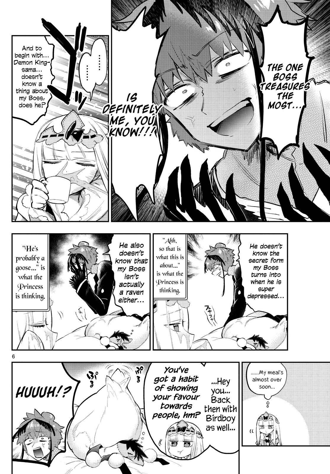 Page 6 of Chapter 295