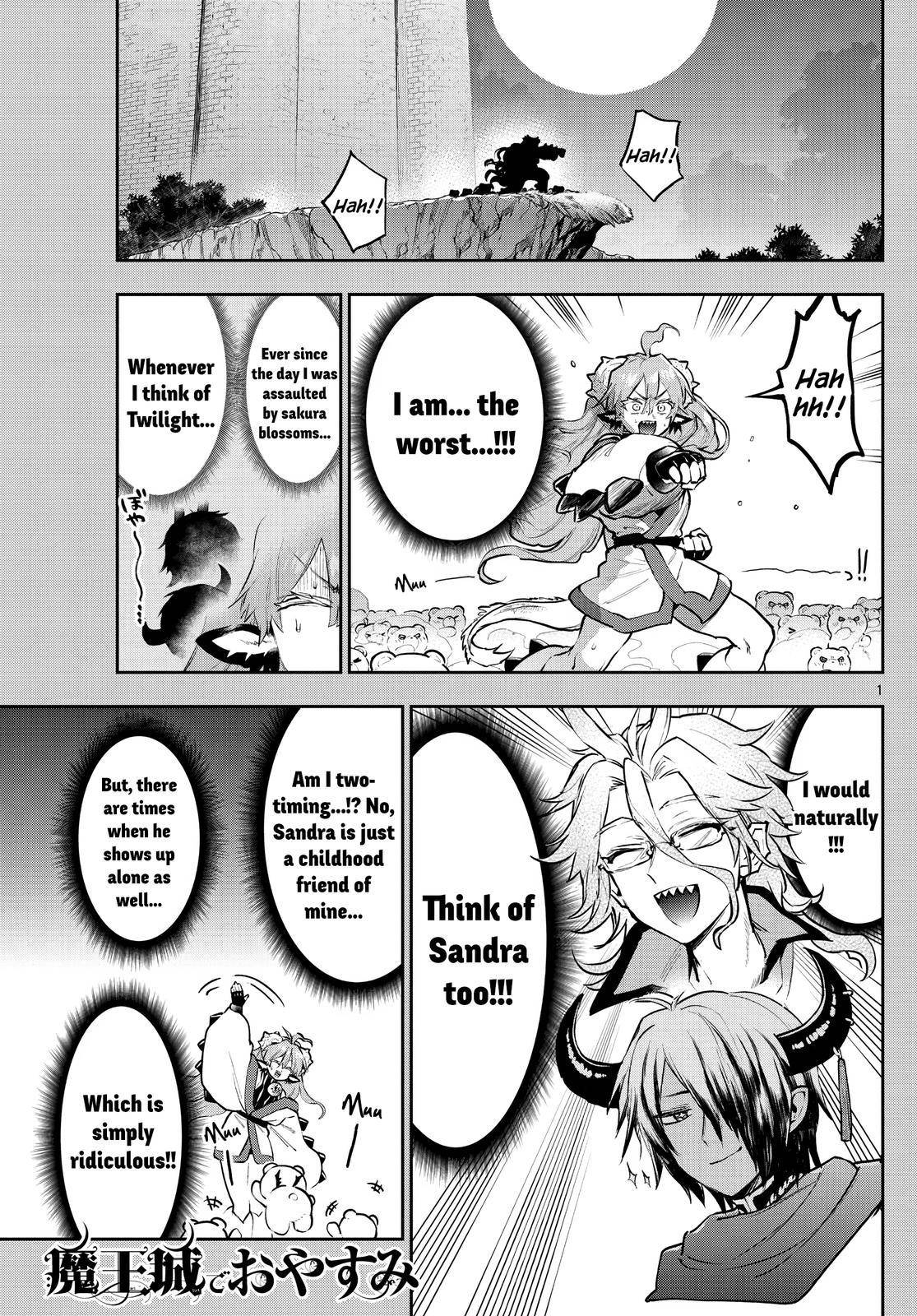 Page 1 of Chapter 296