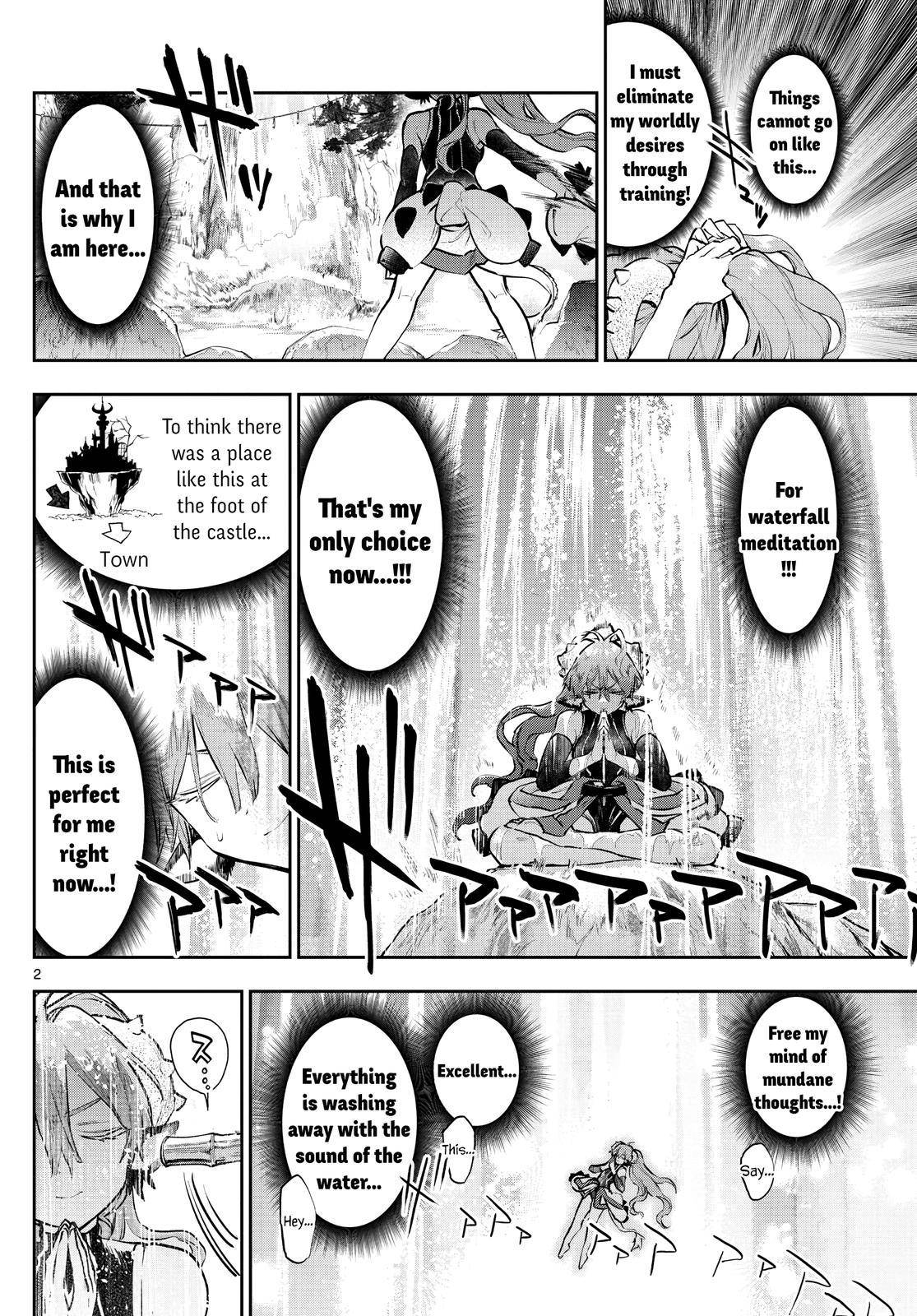 Page 2 of Chapter 296