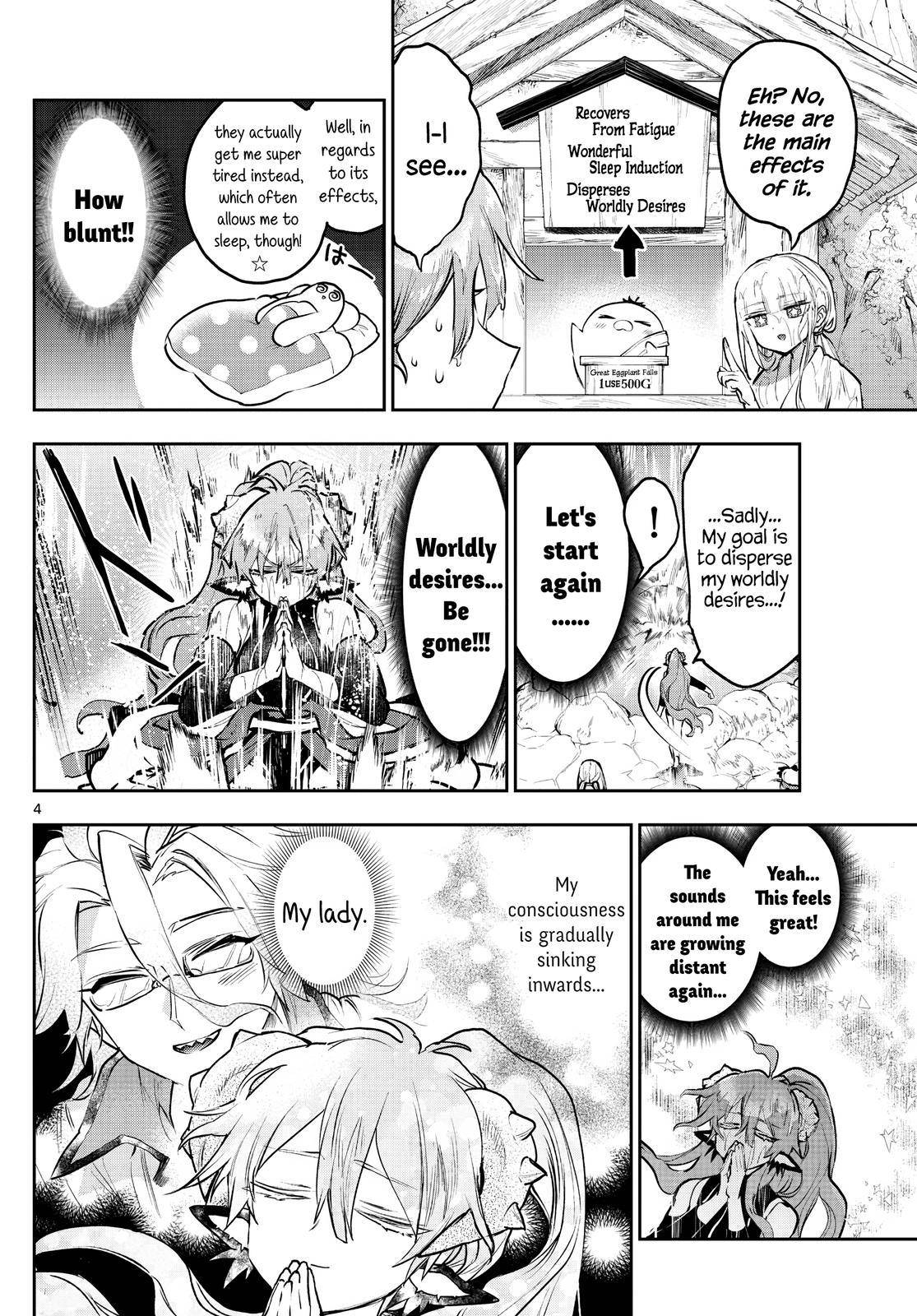 Page 4 of Chapter 296