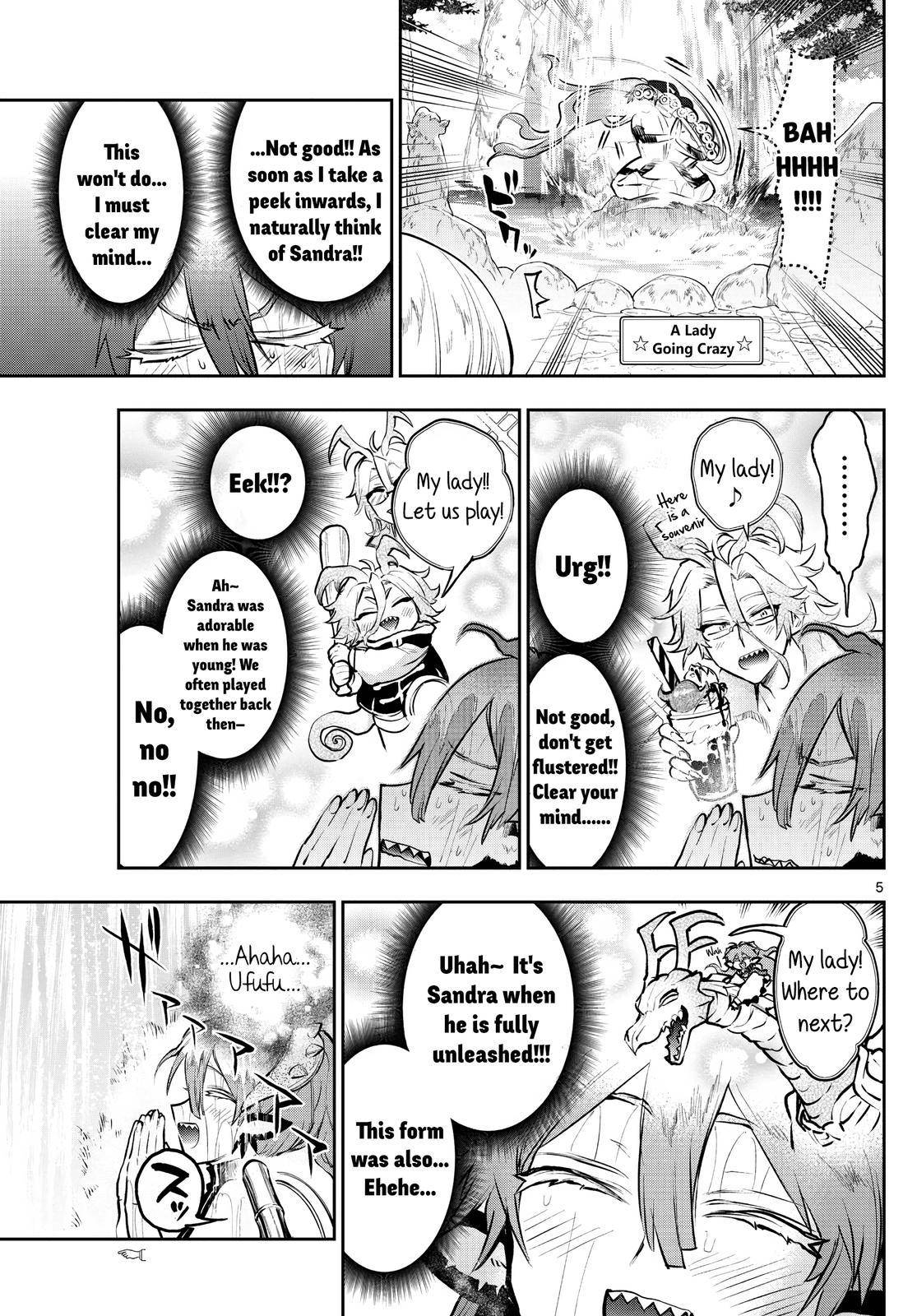Page 5 of Chapter 296