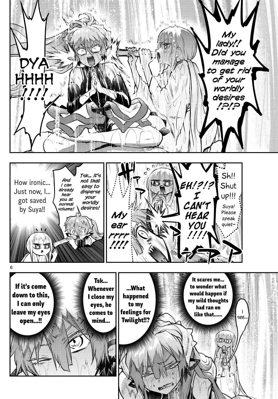 Page 6 of Chapter 296