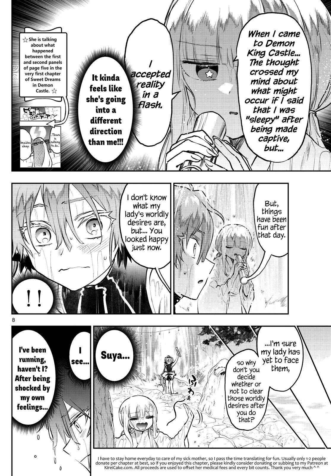 Page 8 of Chapter 296