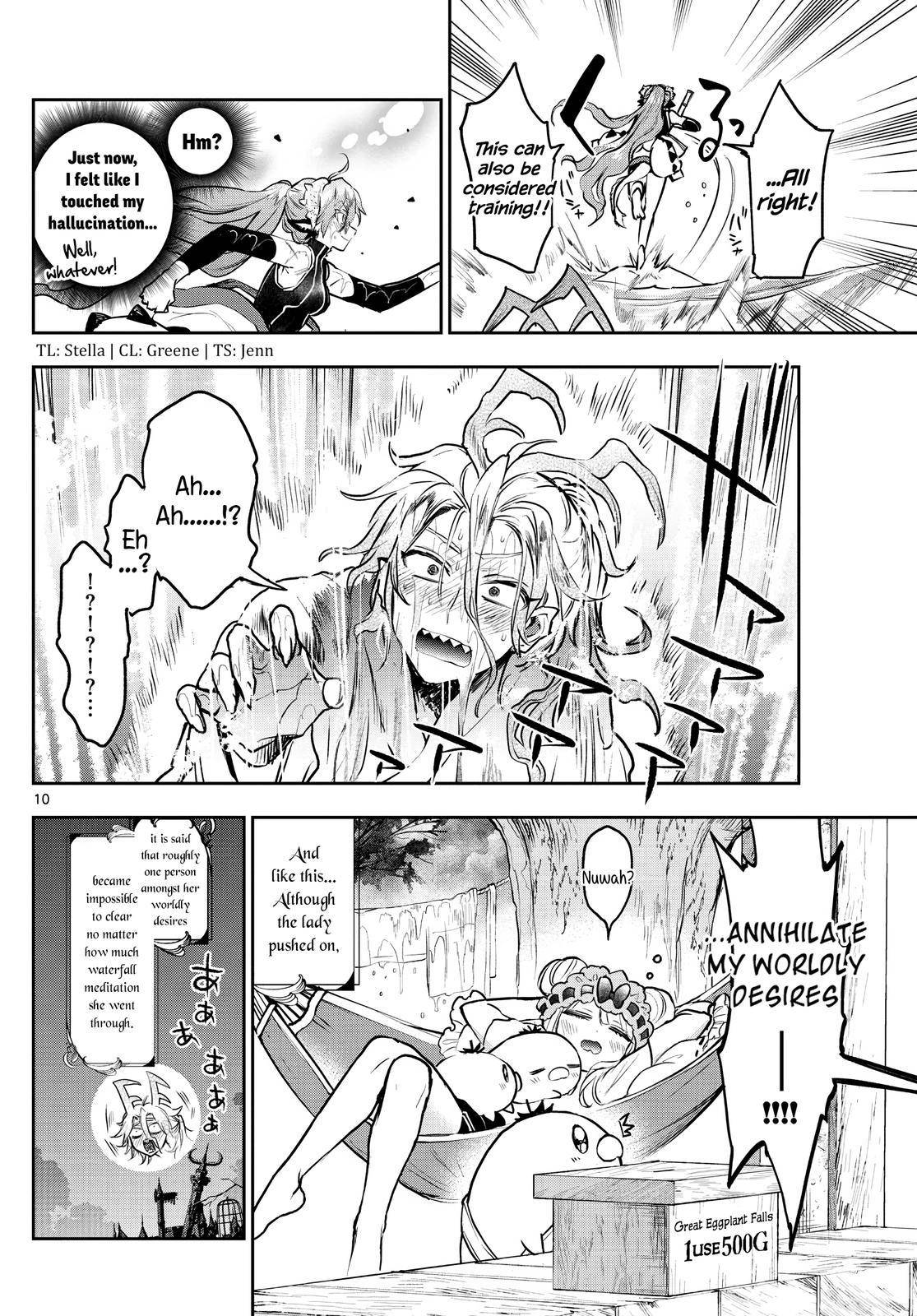 Page 10 of Chapter 296