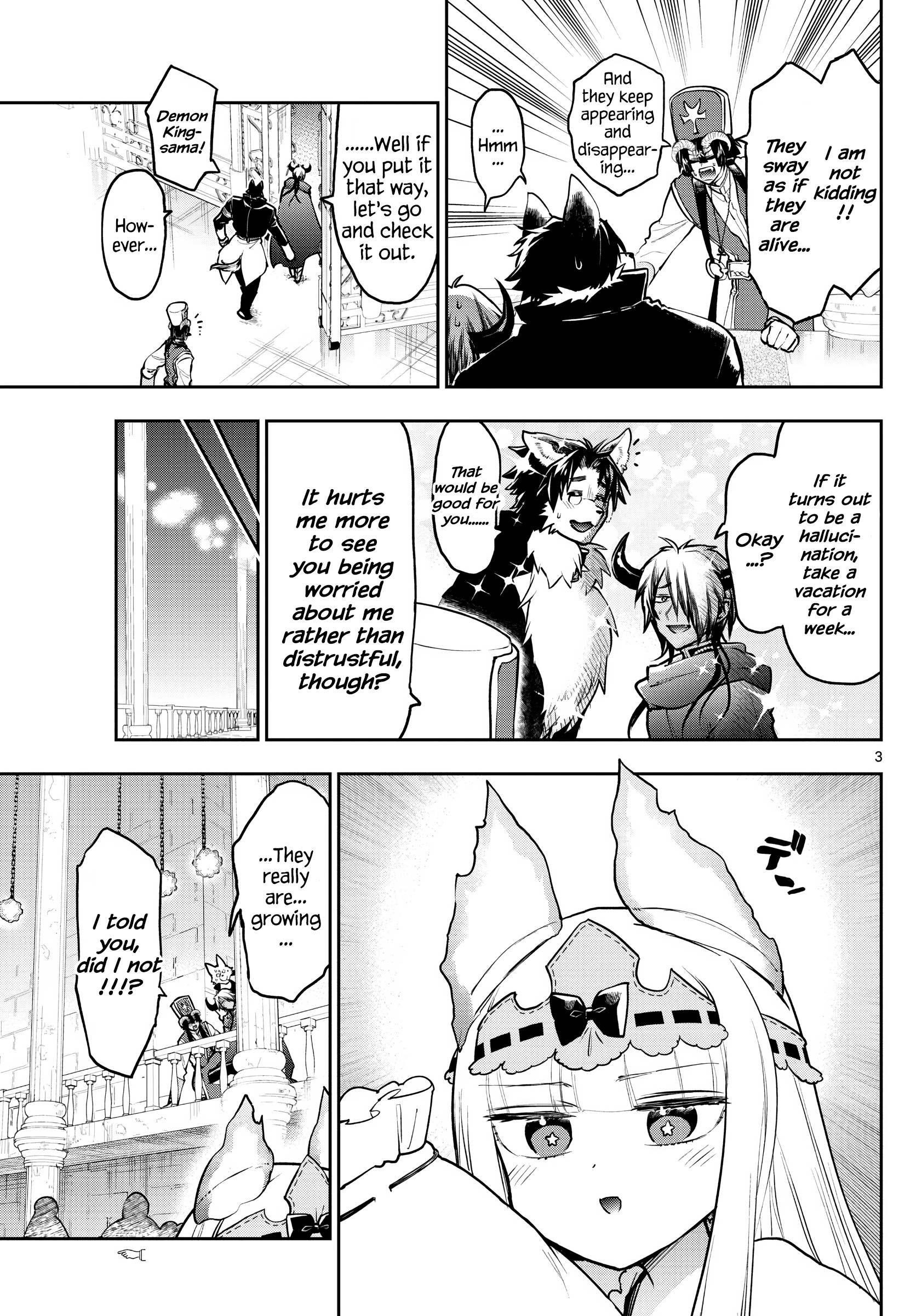 Page 3 of Chapter 297