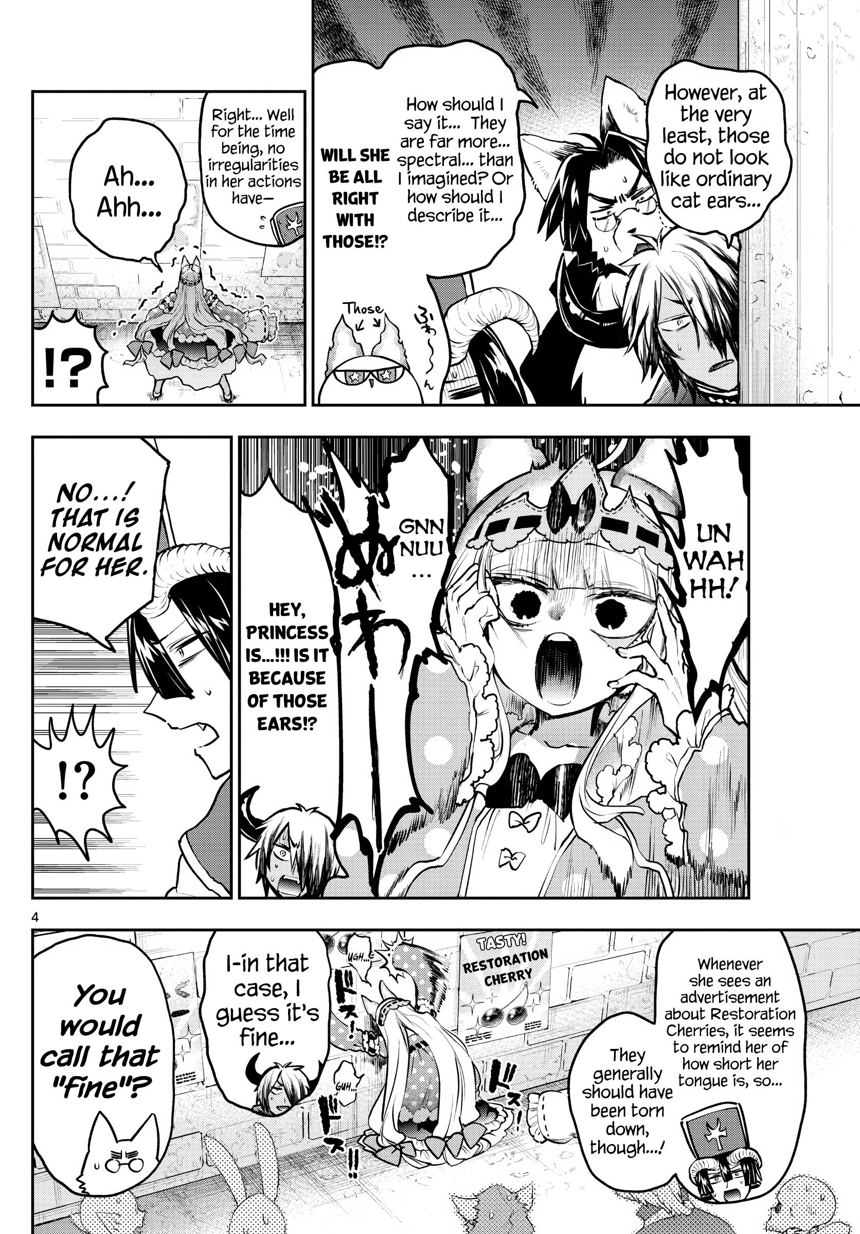 Page 4 of Chapter 297