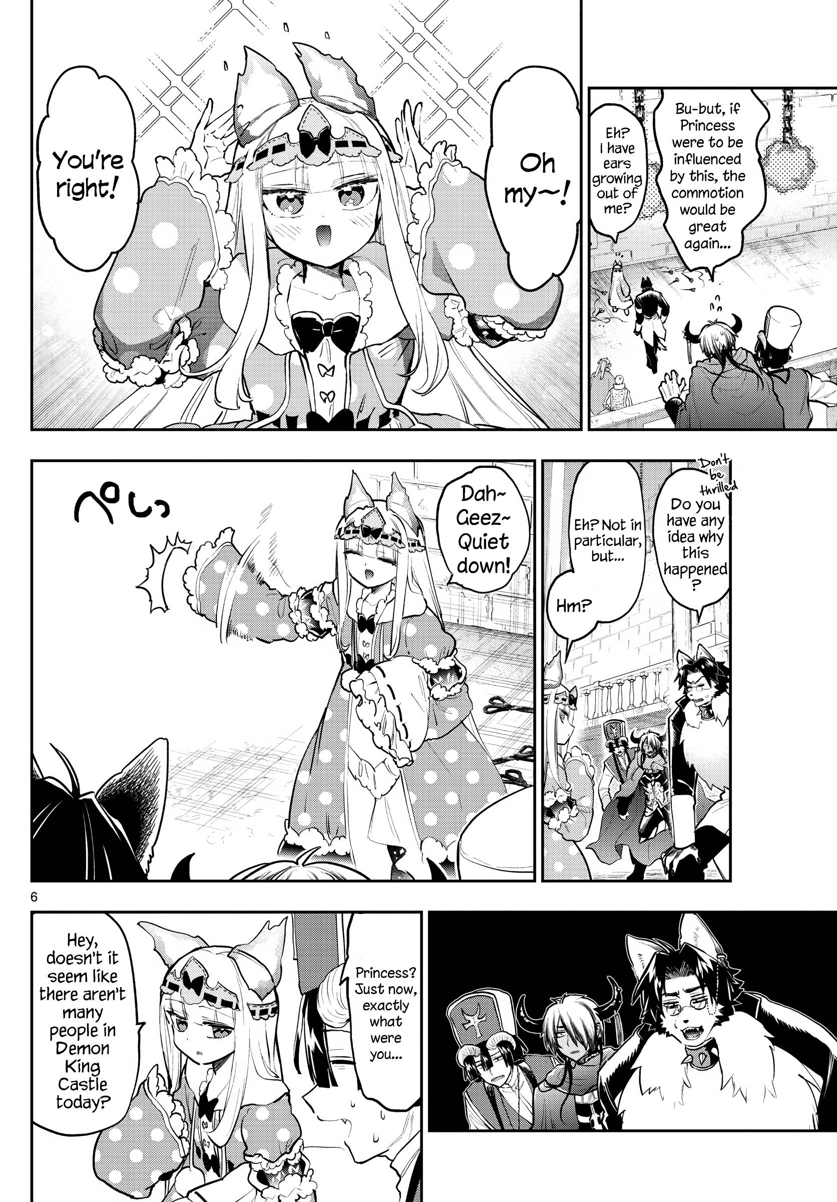 Page 6 of Chapter 297