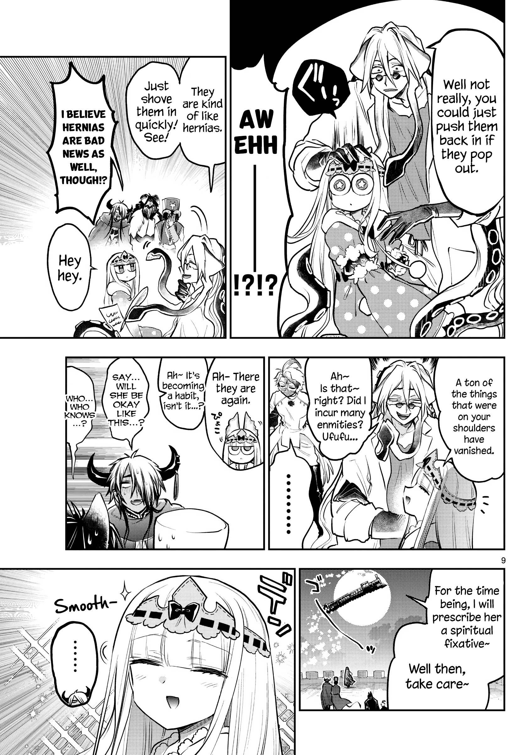 Page 9 of Chapter 297