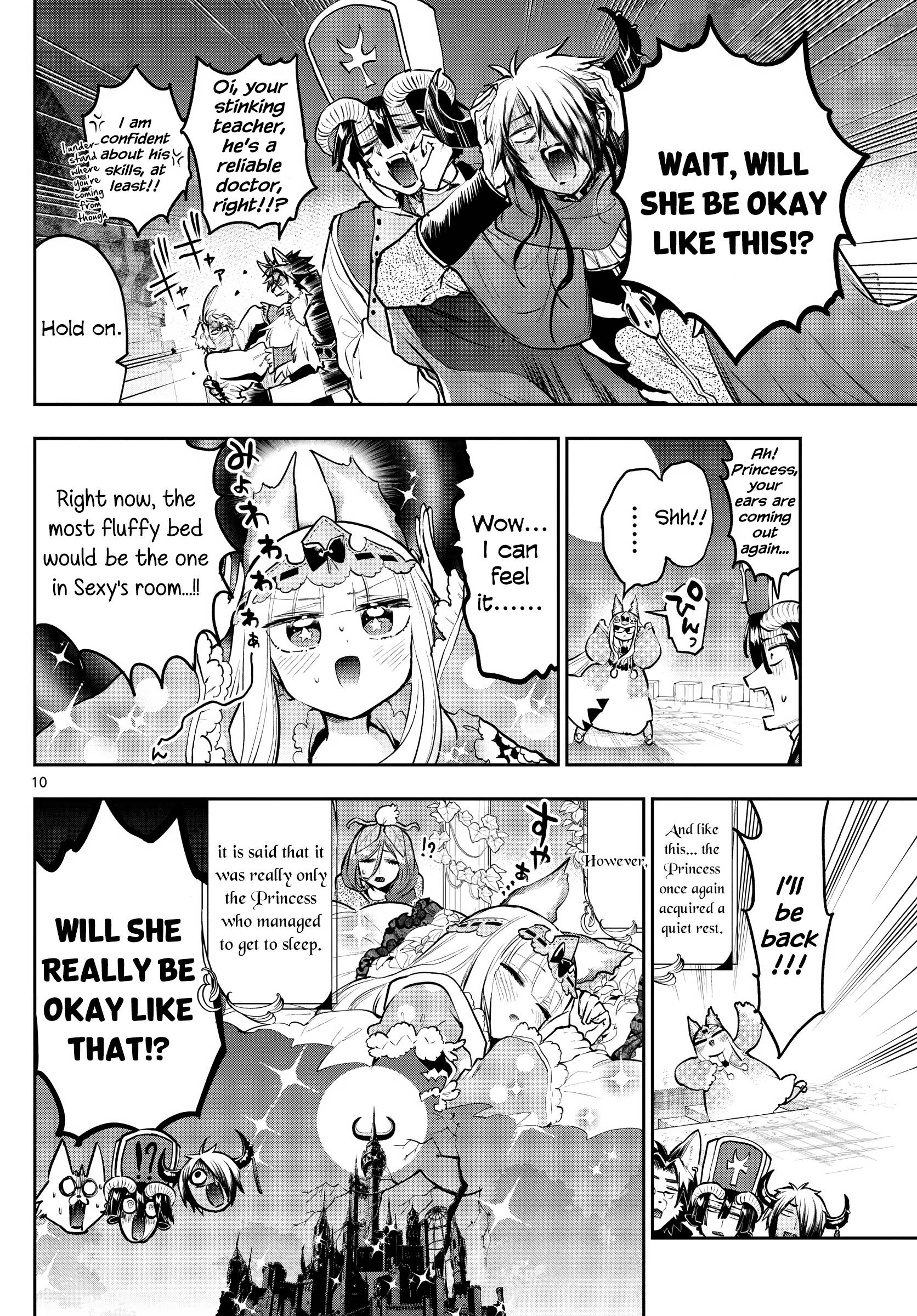 Page 10 of Chapter 297