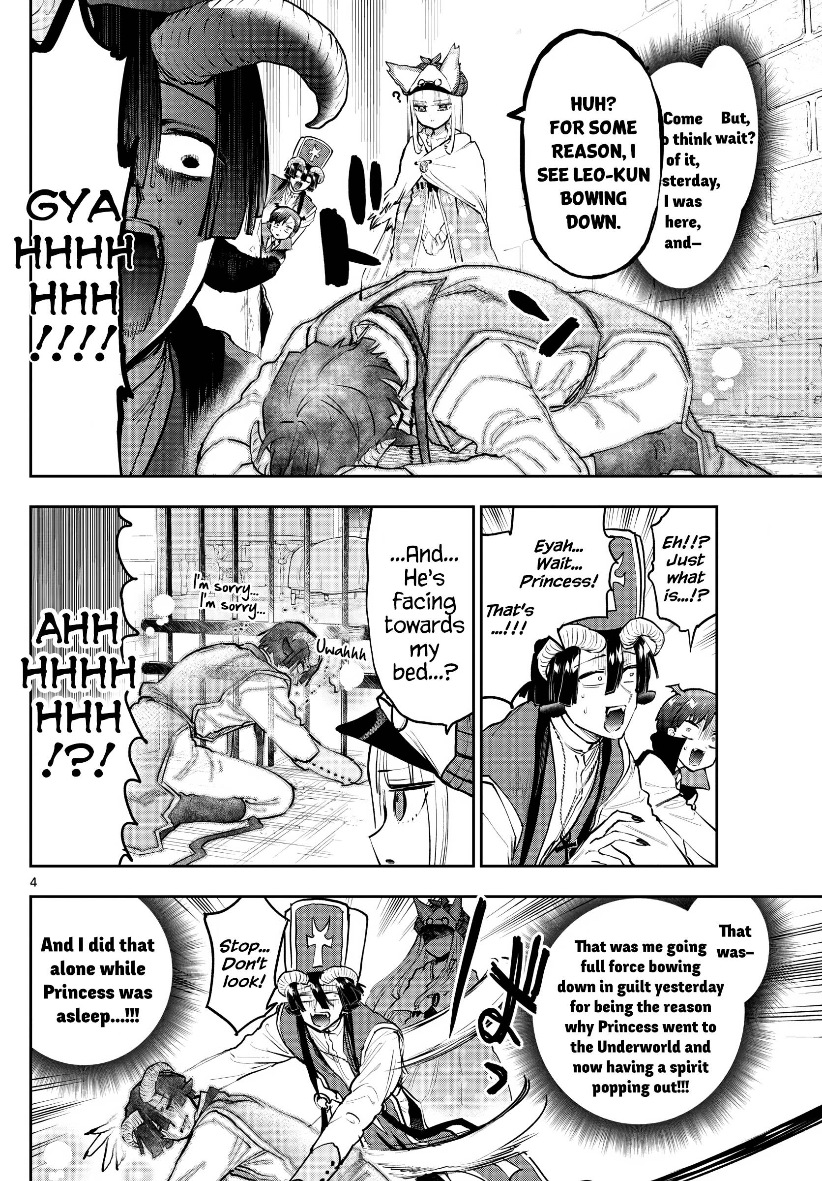 Page 4 of Chapter 298