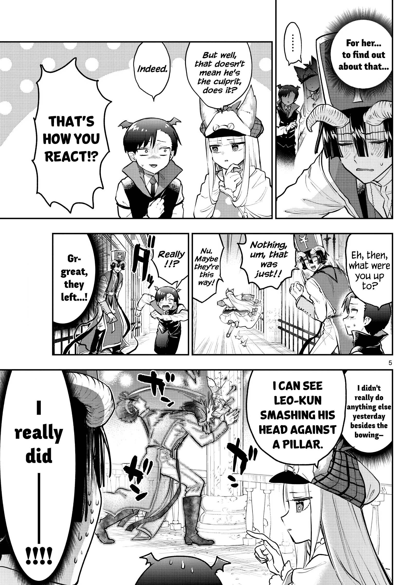 Page 5 of Chapter 298